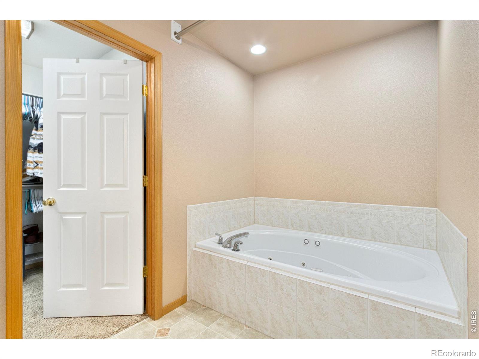 MLS Image #16 for 2820  canby way,fort collins, Colorado