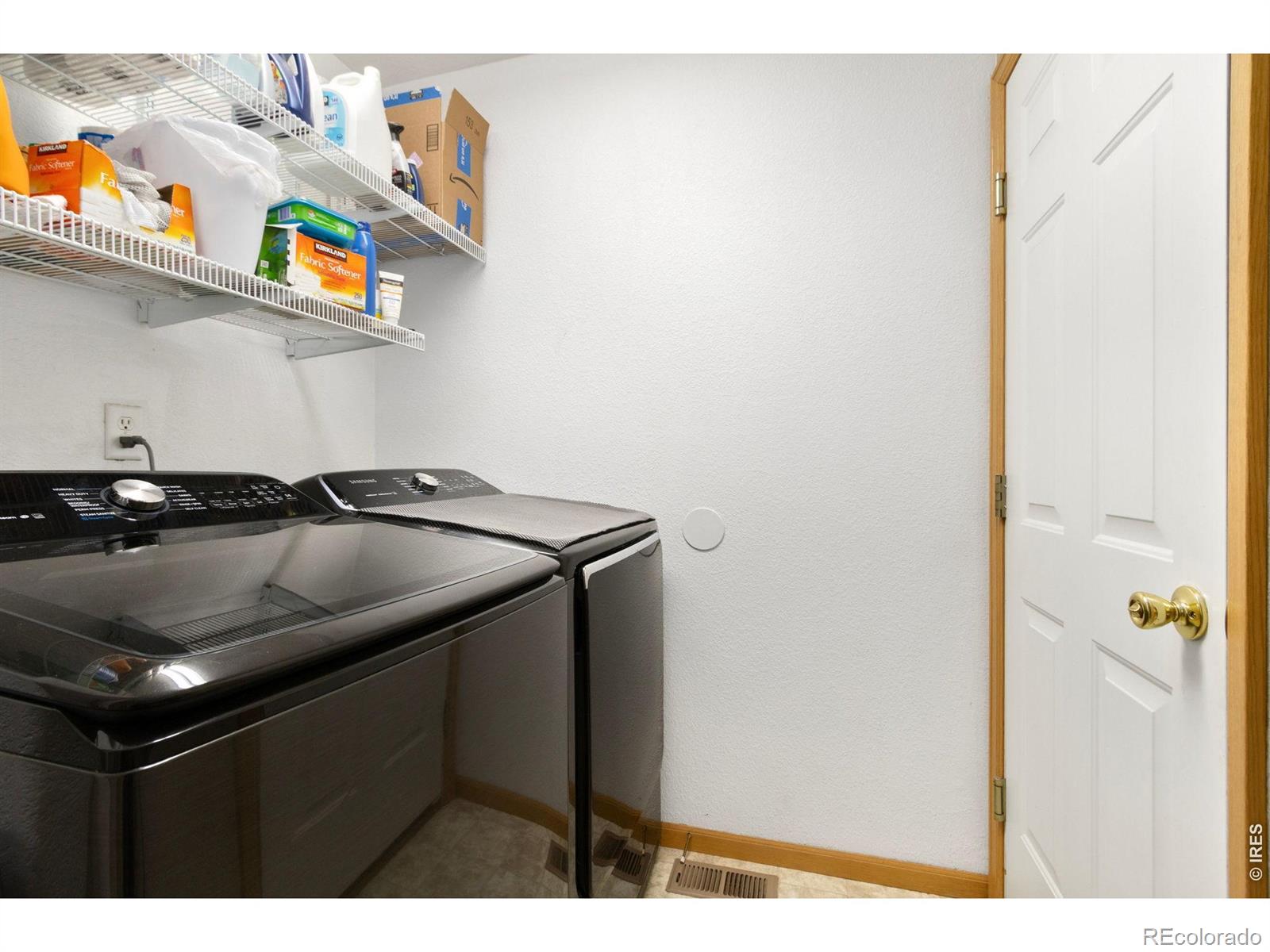 MLS Image #18 for 2820  canby way,fort collins, Colorado
