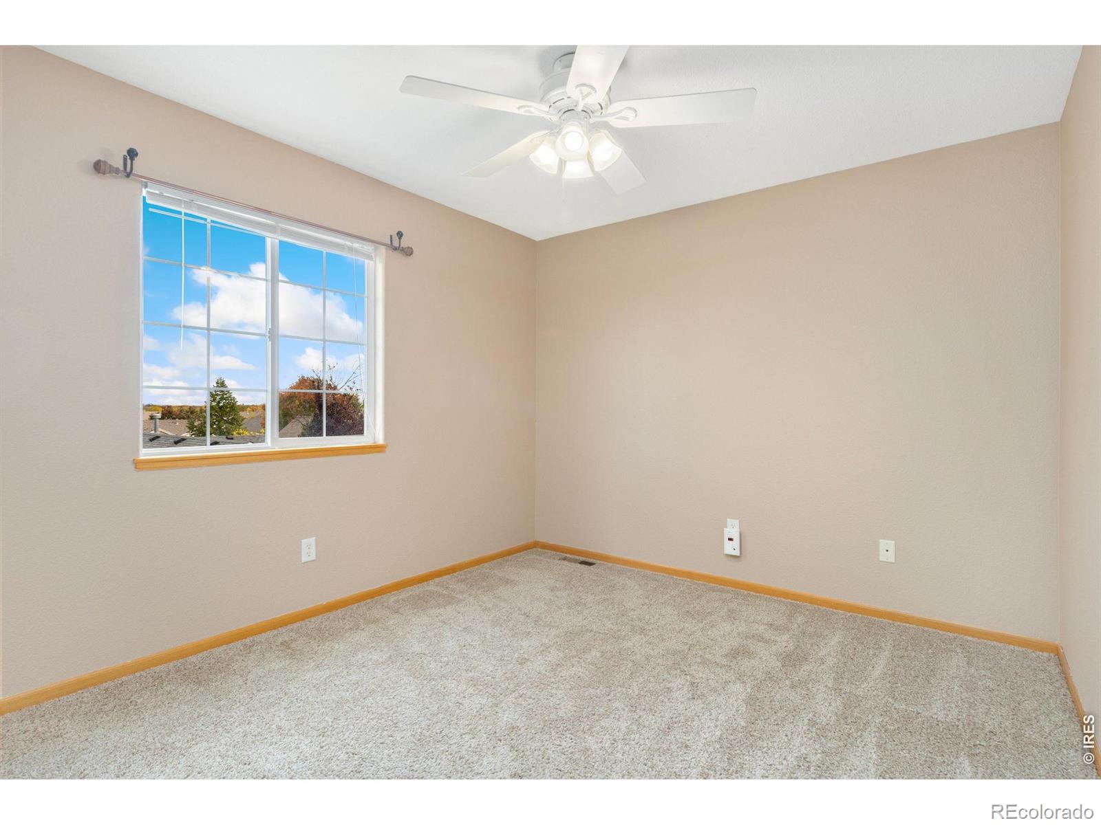 MLS Image #19 for 2820  canby way,fort collins, Colorado