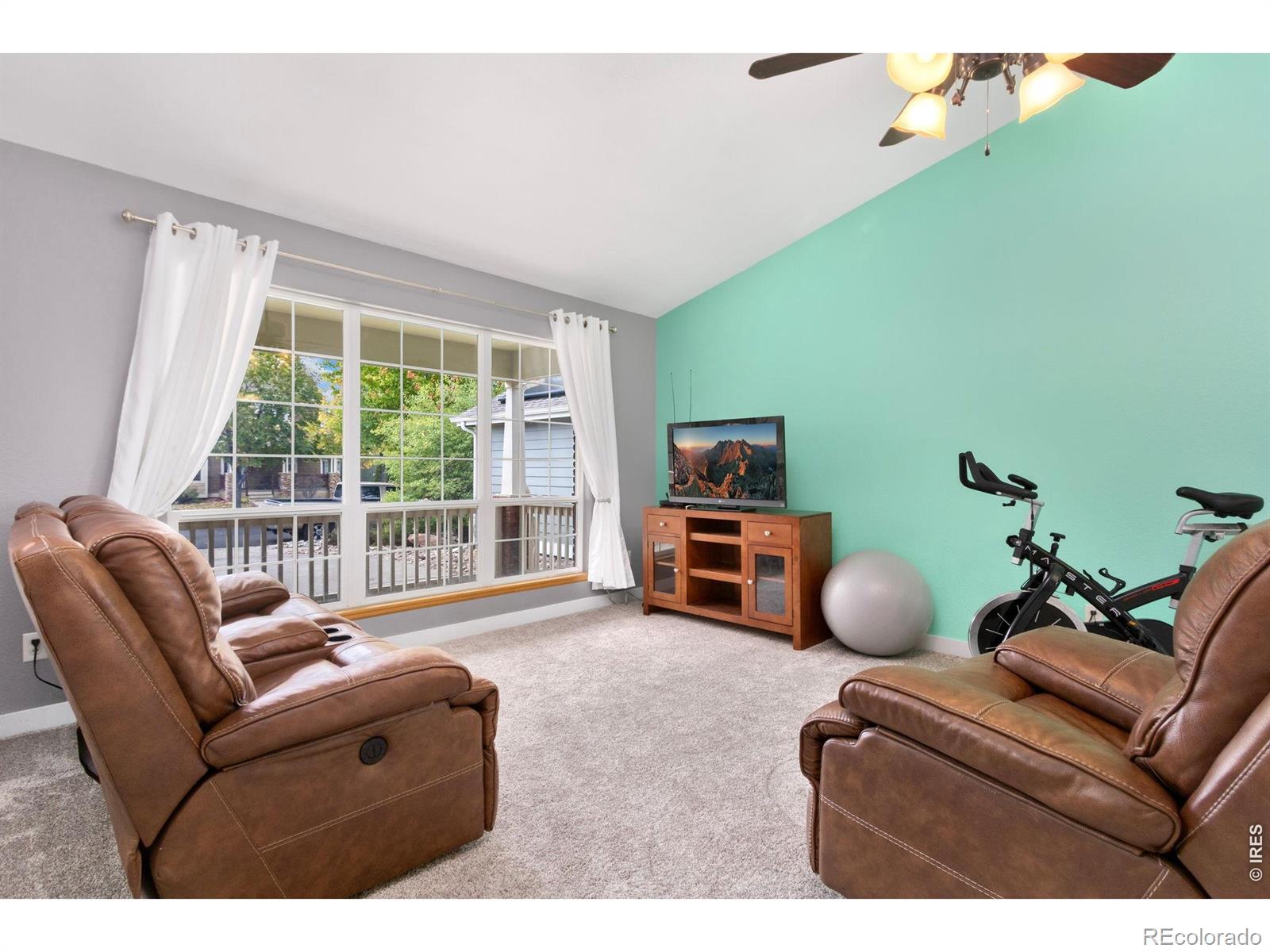 MLS Image #2 for 2820  canby way,fort collins, Colorado