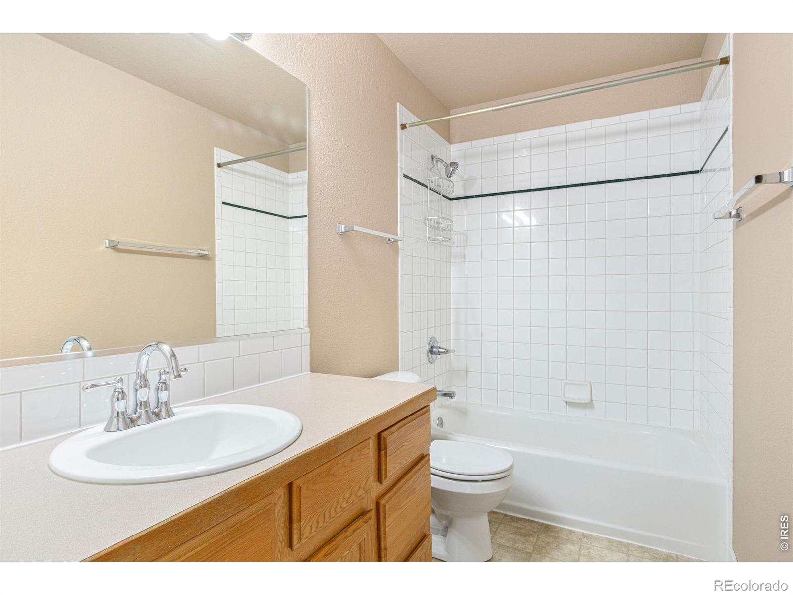 MLS Image #20 for 2820  canby way,fort collins, Colorado