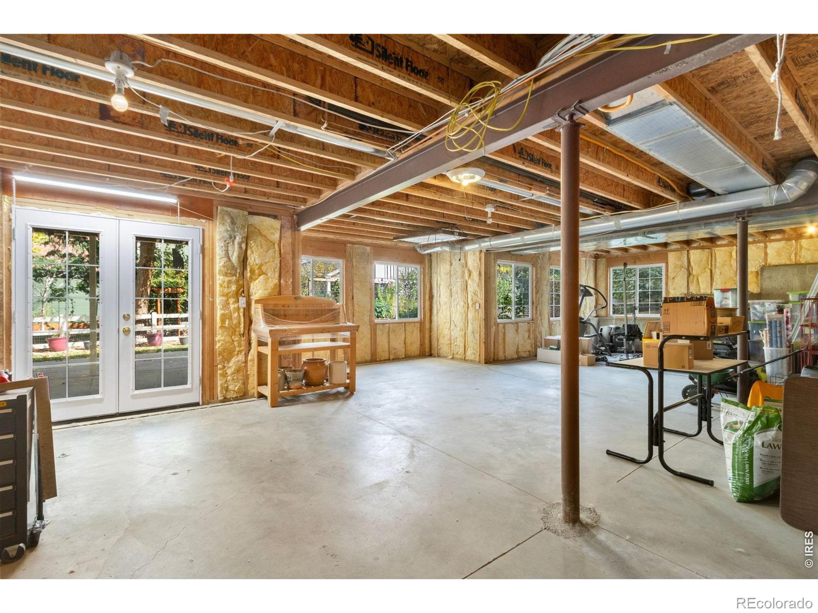 MLS Image #21 for 2820  canby way,fort collins, Colorado