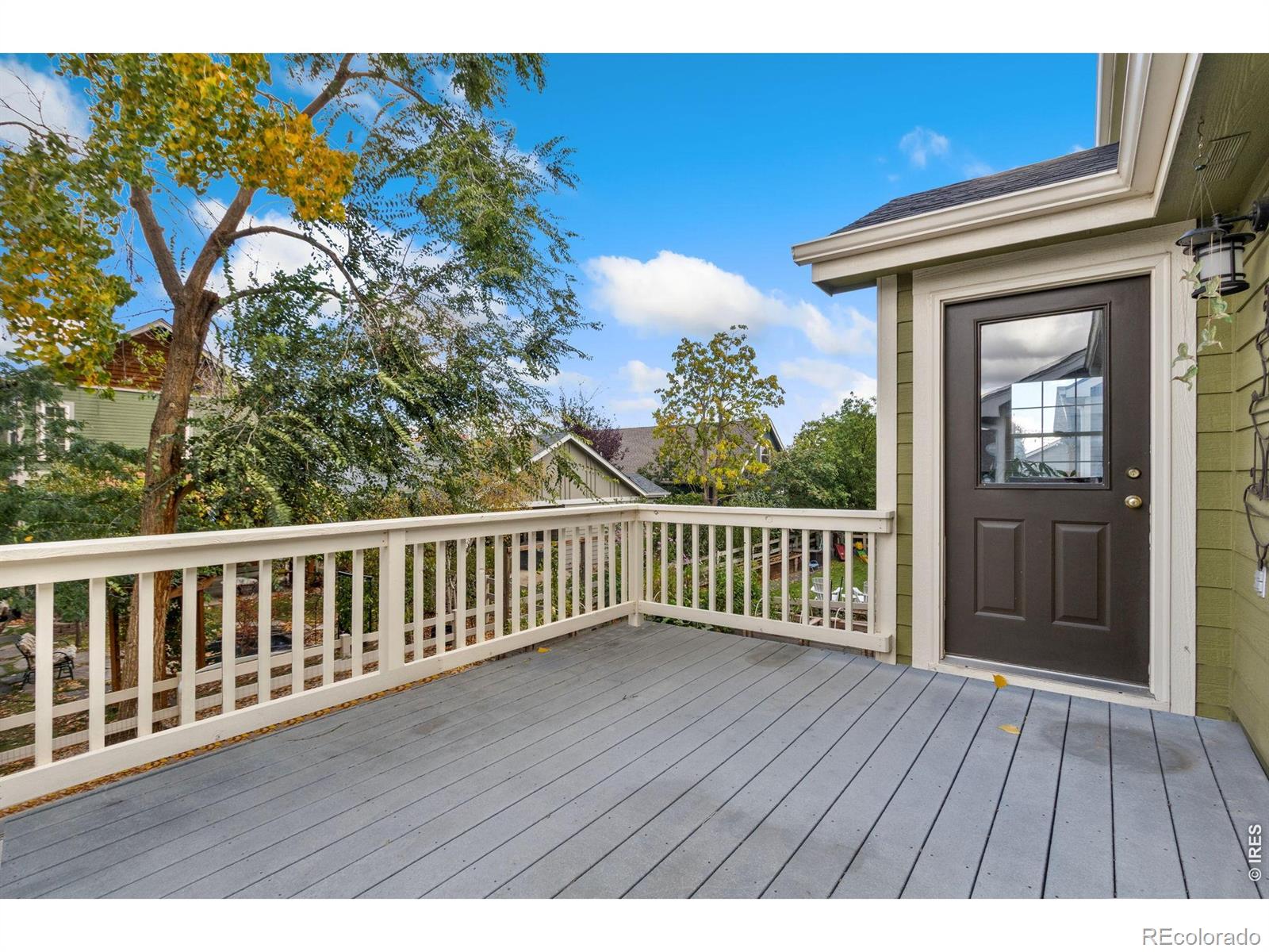 MLS Image #23 for 2820  canby way,fort collins, Colorado