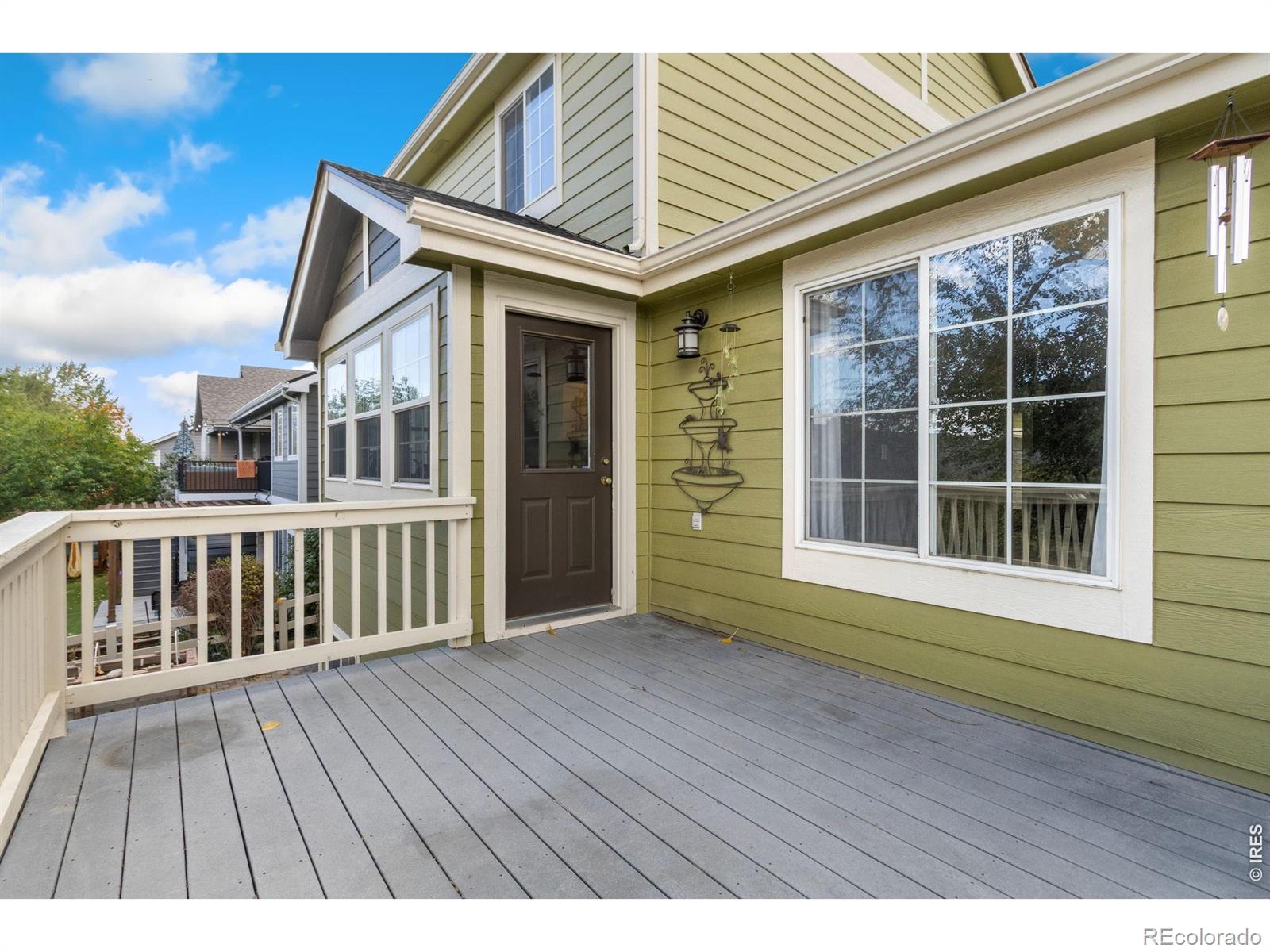 MLS Image #24 for 2820  canby way,fort collins, Colorado