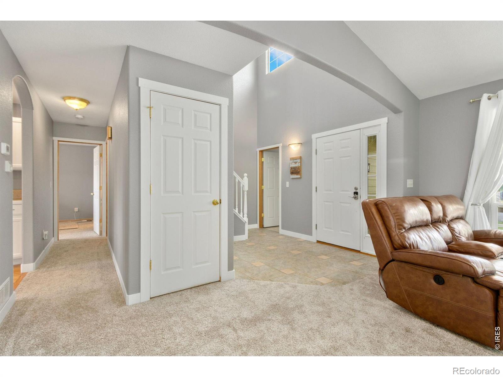 MLS Image #5 for 2820  canby way,fort collins, Colorado