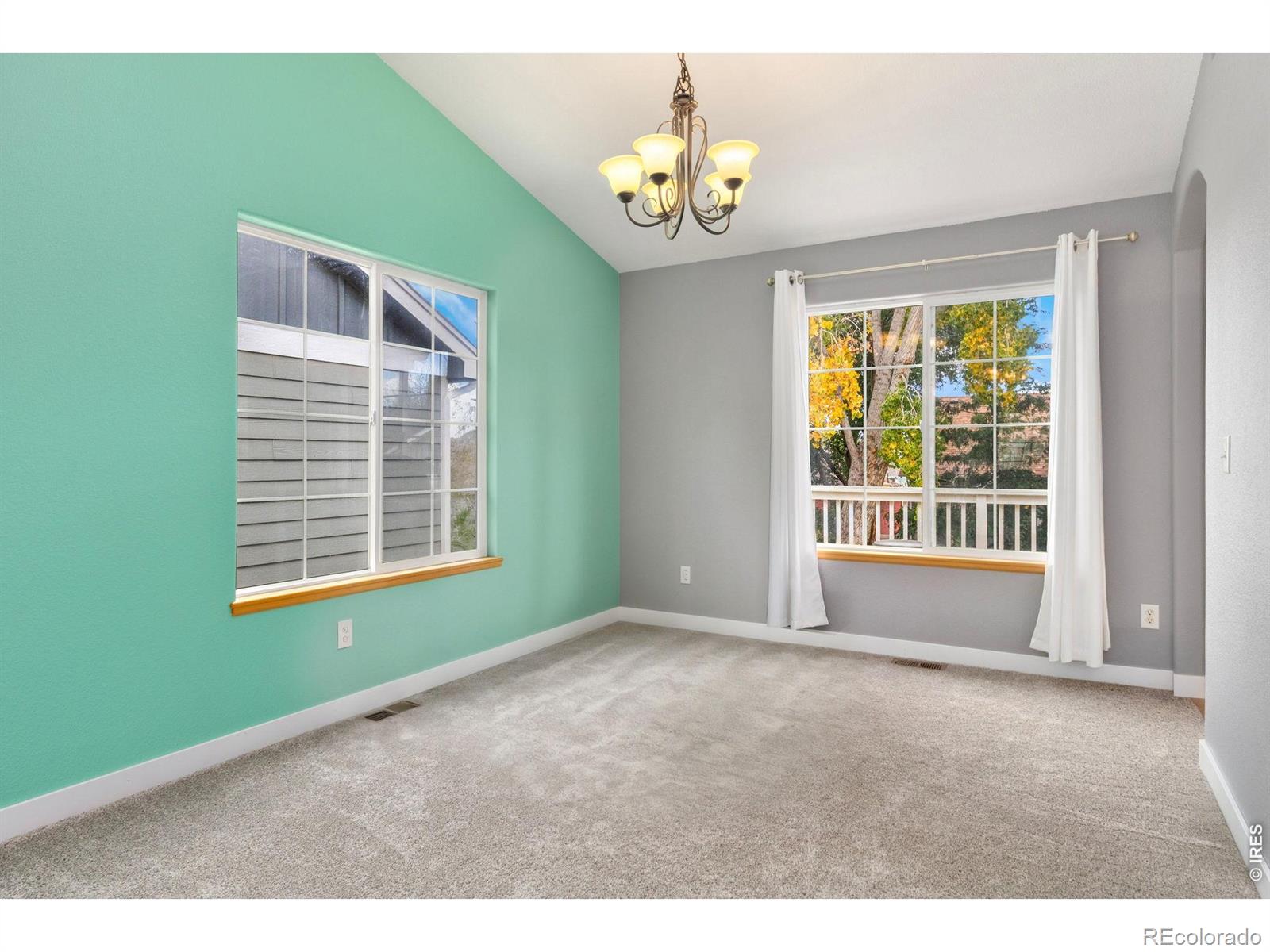 MLS Image #6 for 2820  canby way,fort collins, Colorado