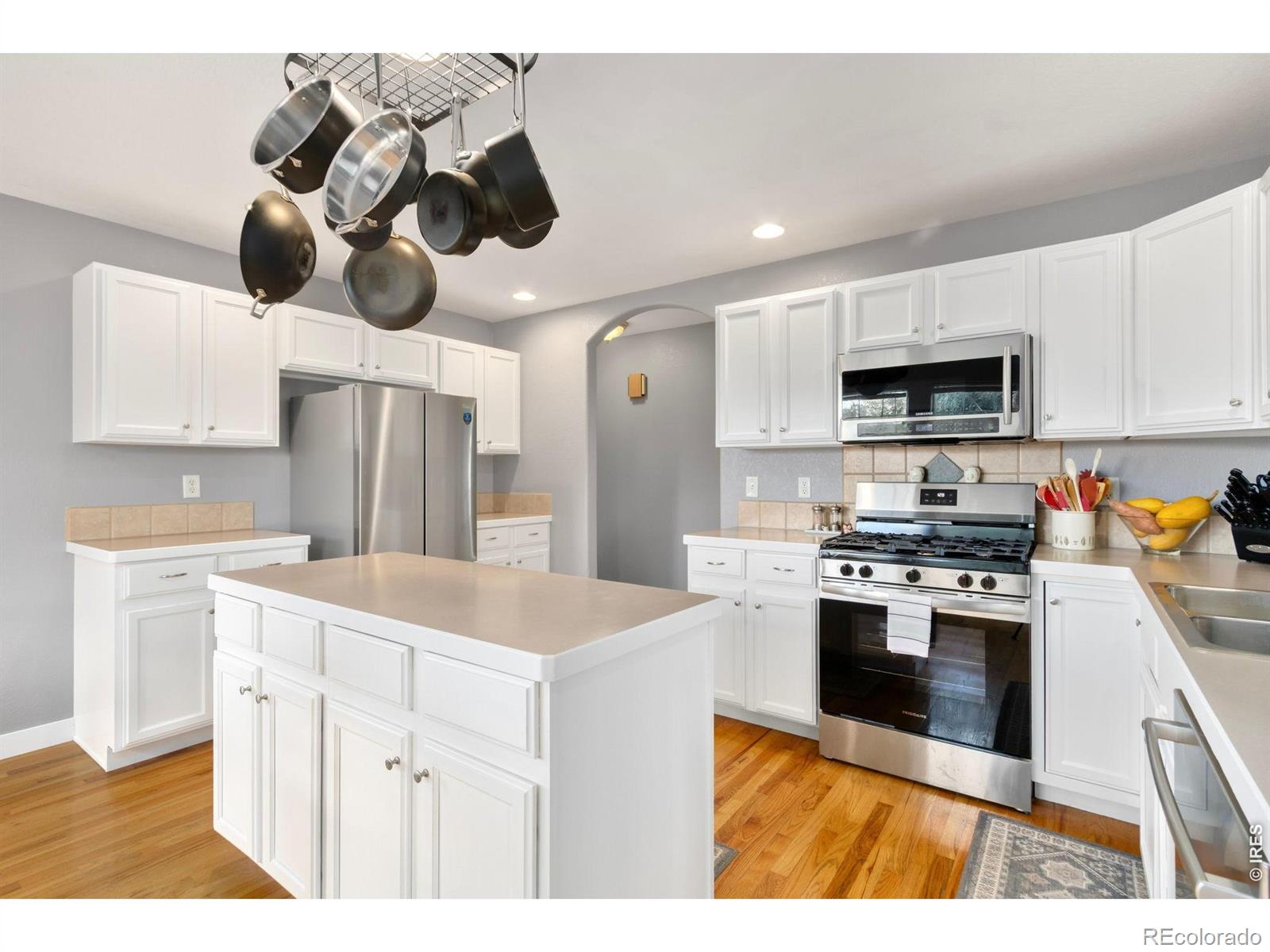 MLS Image #7 for 2820  canby way,fort collins, Colorado