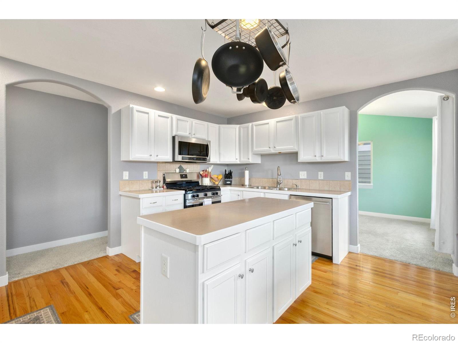 MLS Image #8 for 2820  canby way,fort collins, Colorado