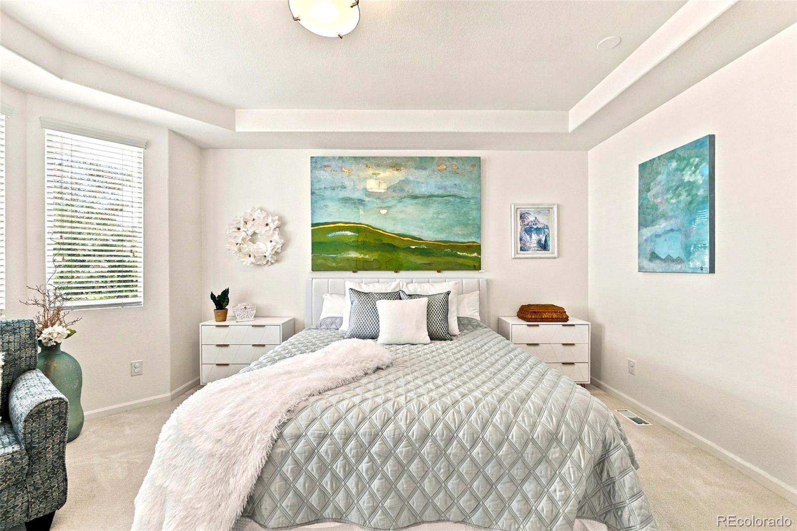 MLS Image #10 for 784  ellsworth court,castle rock, Colorado