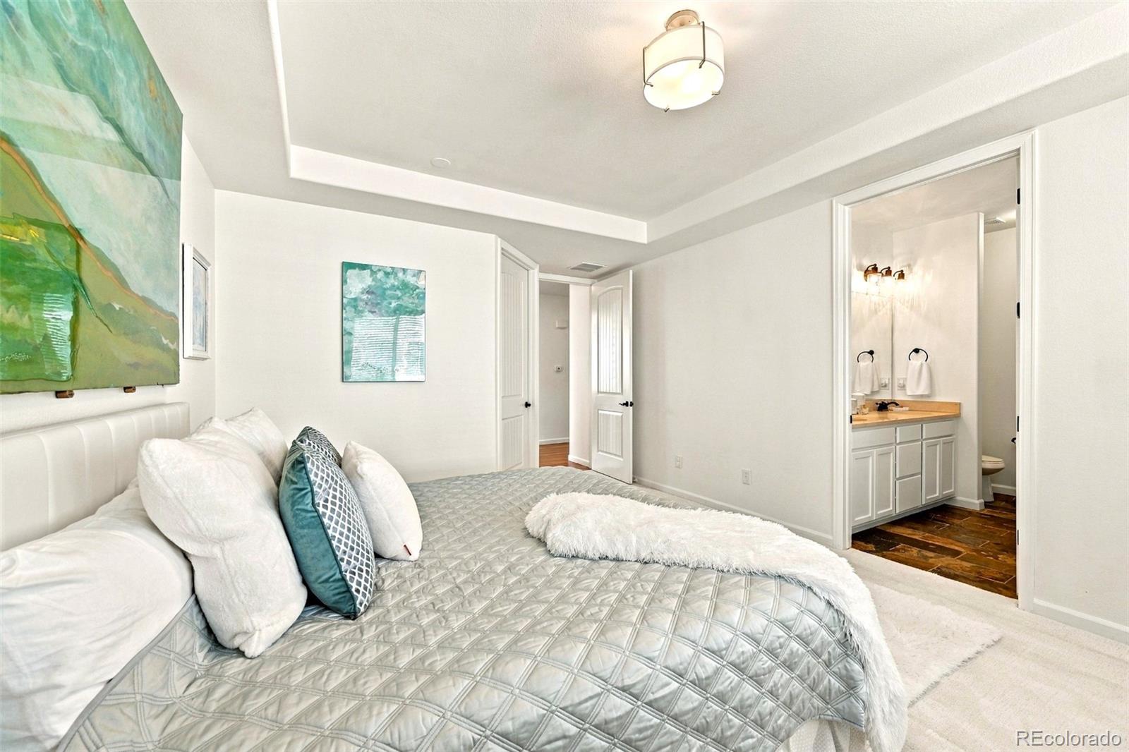 MLS Image #11 for 784  ellsworth court,castle rock, Colorado