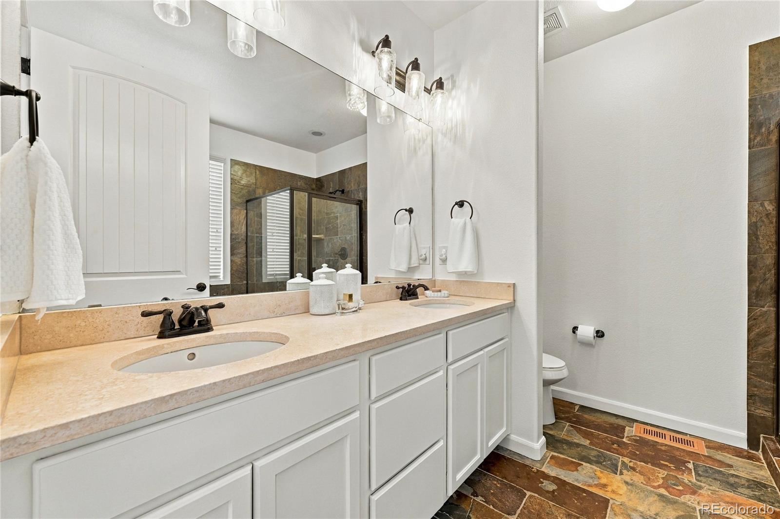 MLS Image #12 for 784  ellsworth court,castle rock, Colorado