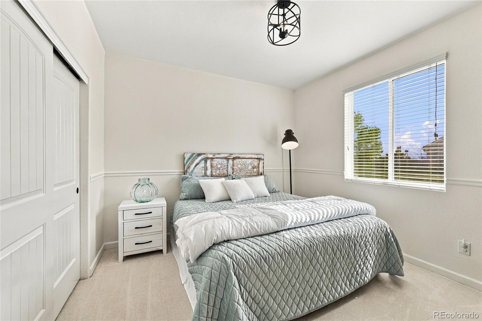 MLS Image #15 for 784  ellsworth court,castle rock, Colorado