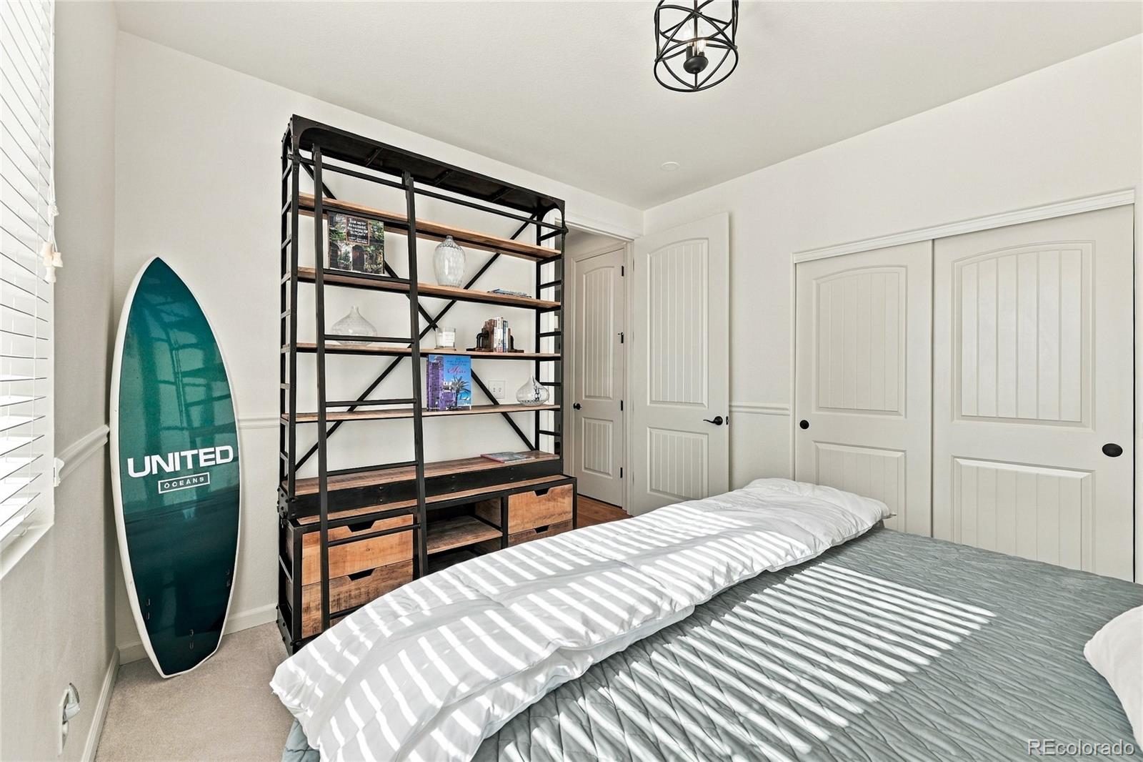 MLS Image #16 for 784  ellsworth court,castle rock, Colorado