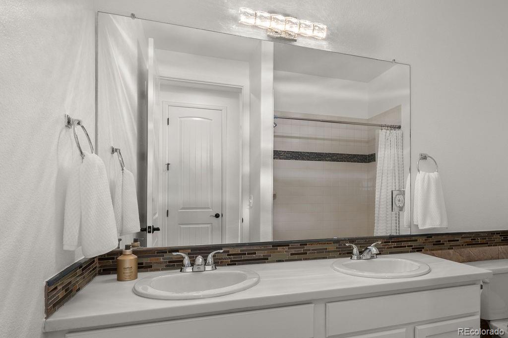 MLS Image #17 for 784  ellsworth court,castle rock, Colorado
