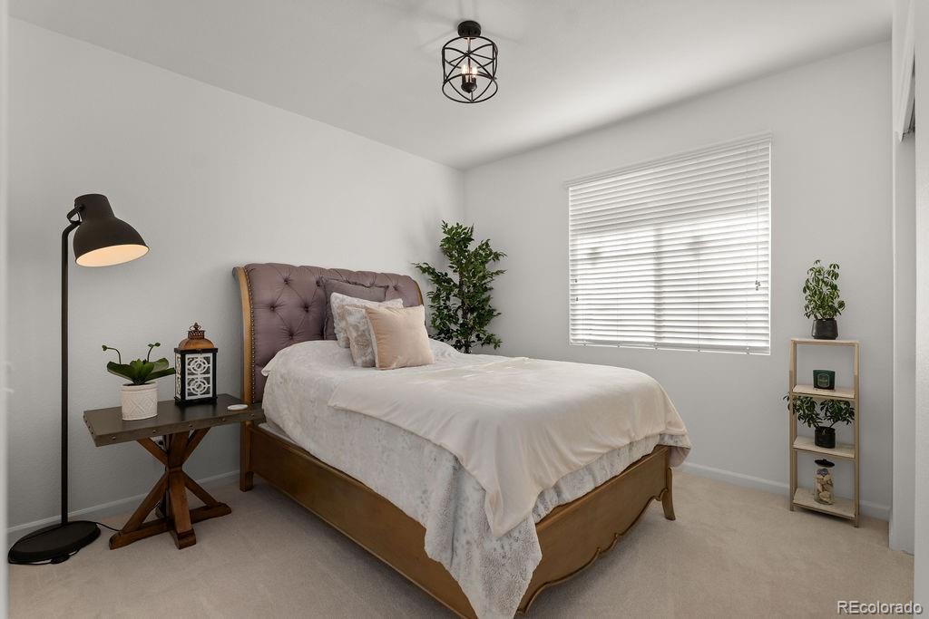 MLS Image #18 for 784  ellsworth court,castle rock, Colorado