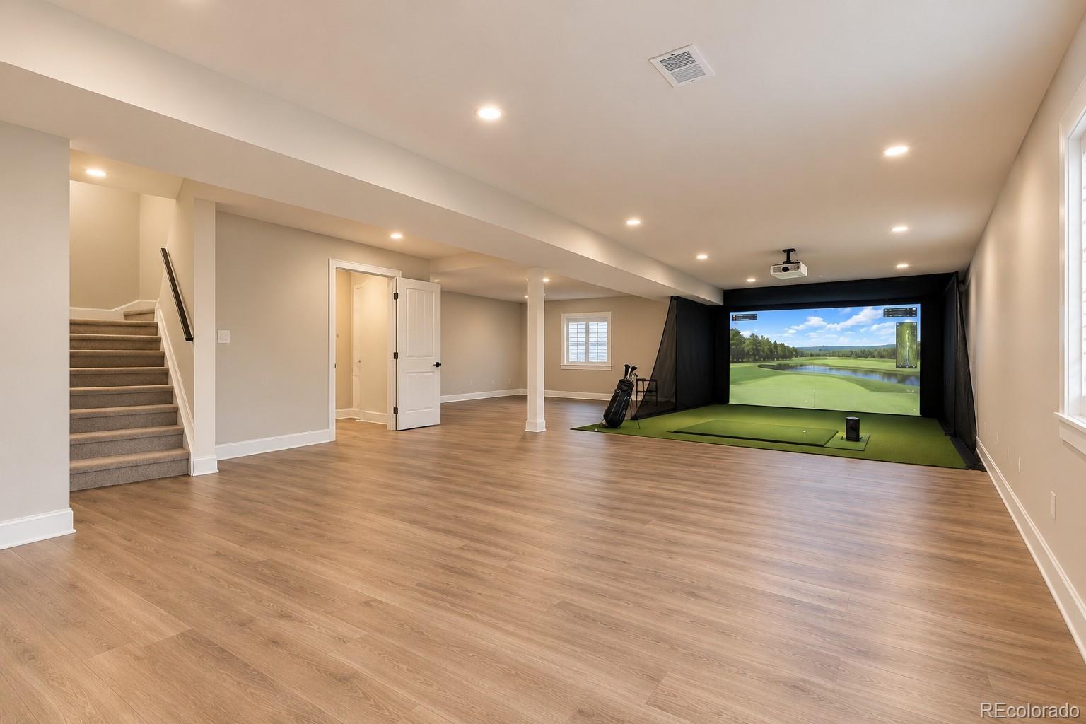 MLS Image #19 for 784  ellsworth court,castle rock, Colorado