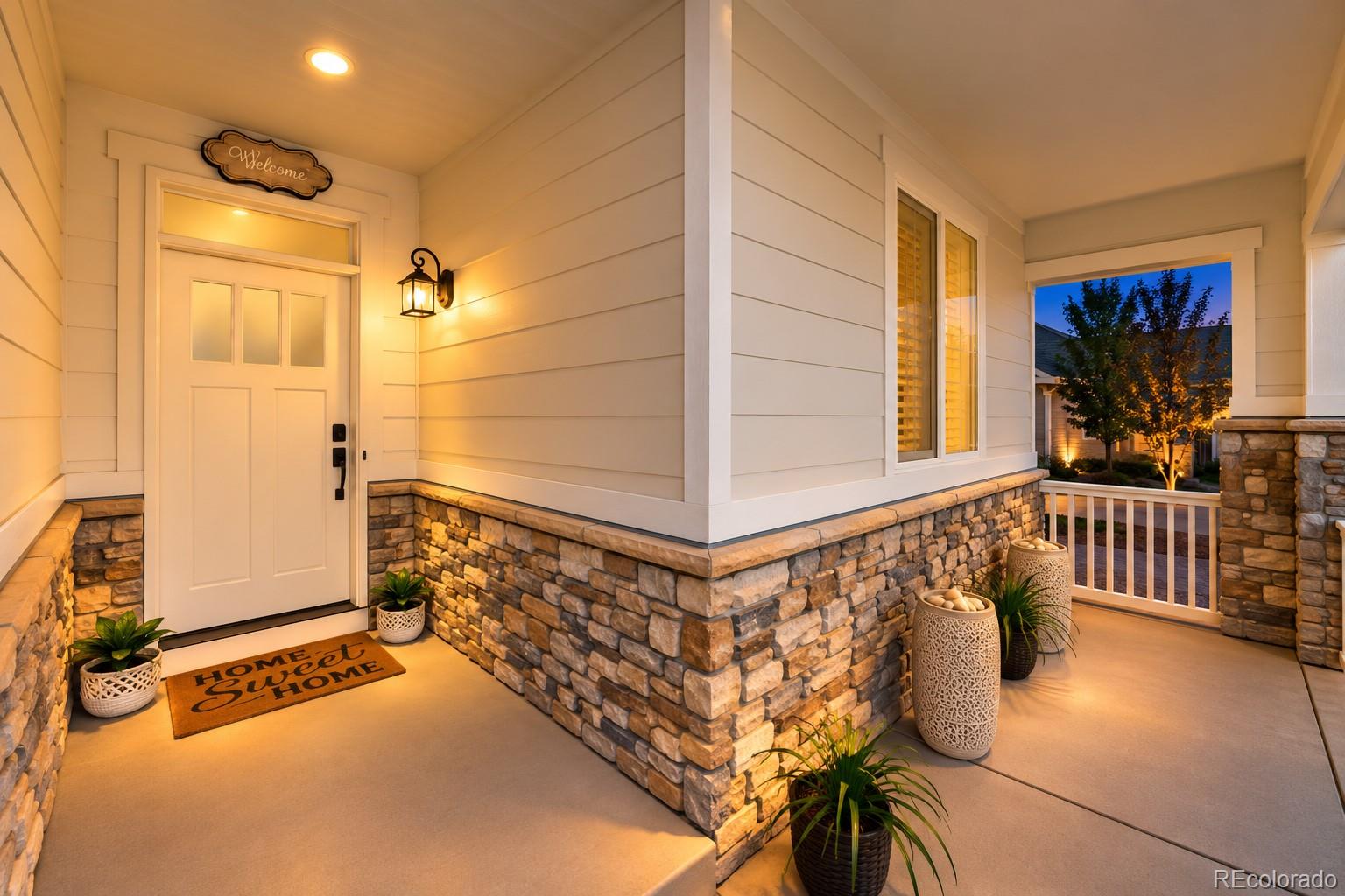 MLS Image #2 for 784  ellsworth court,castle rock, Colorado
