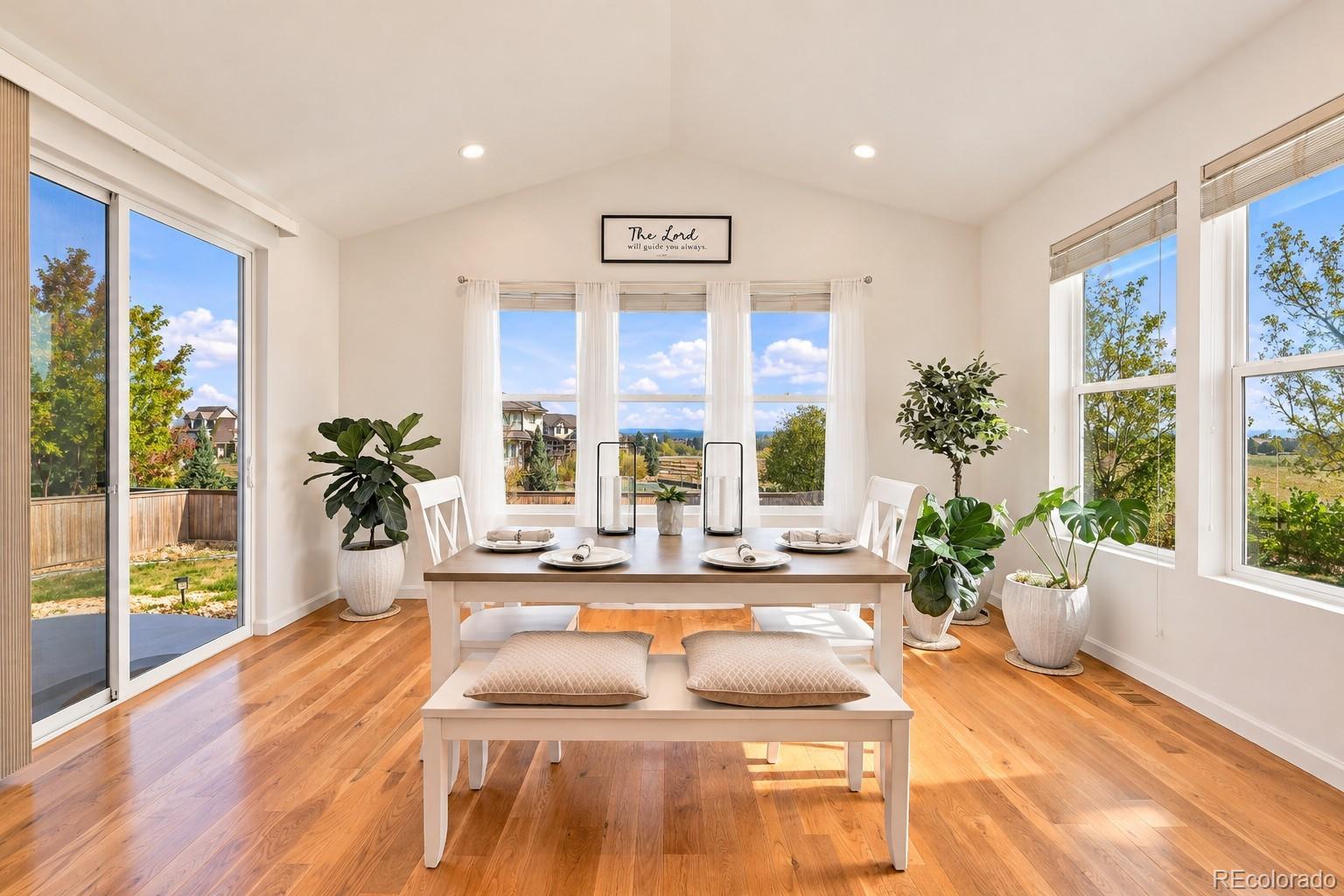 MLS Image #8 for 784  ellsworth court,castle rock, Colorado
