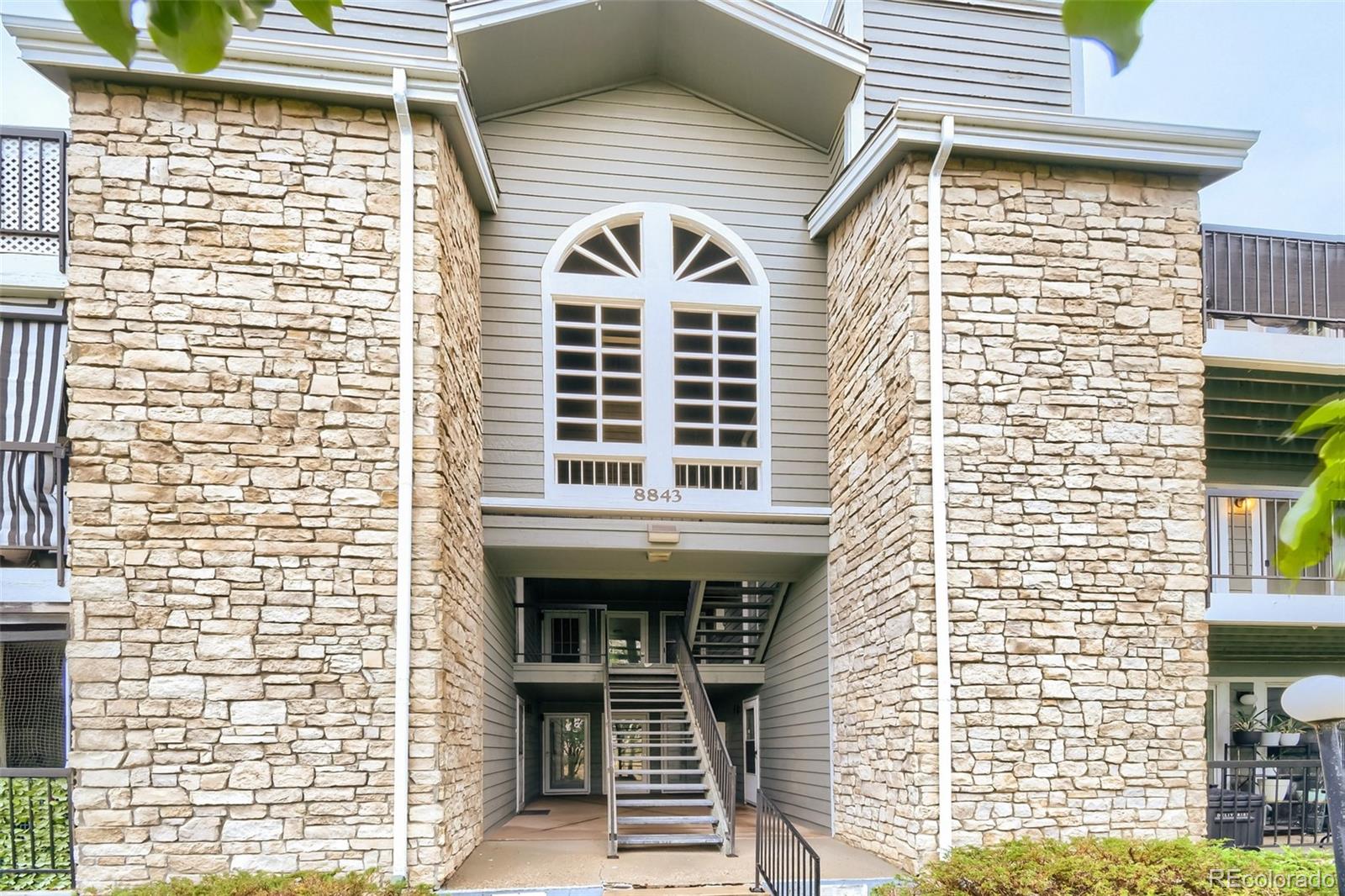 MLS Image #0 for 8843  colorado boulevard,thornton, Colorado