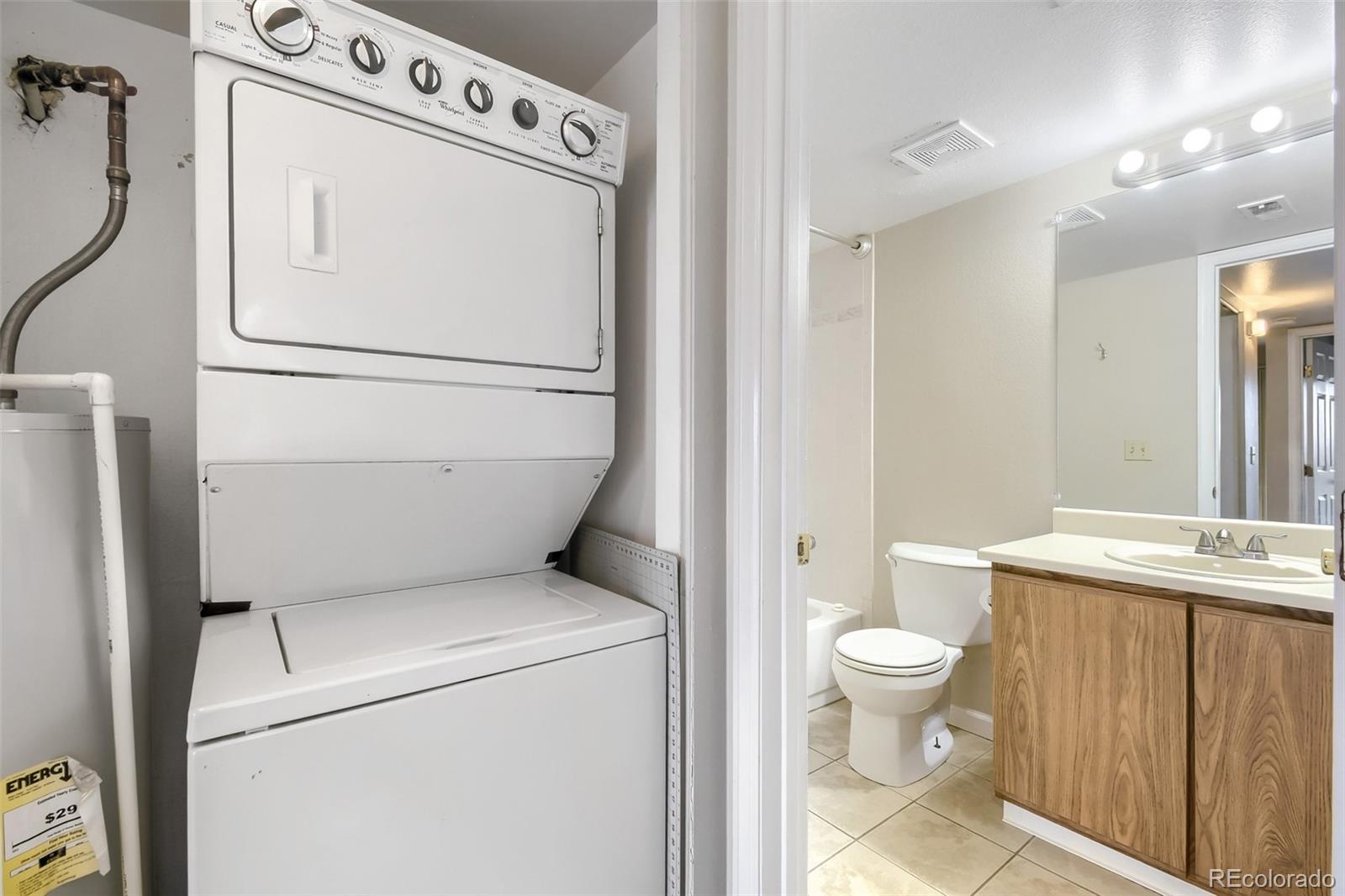 MLS Image #10 for 8843  colorado boulevard,thornton, Colorado