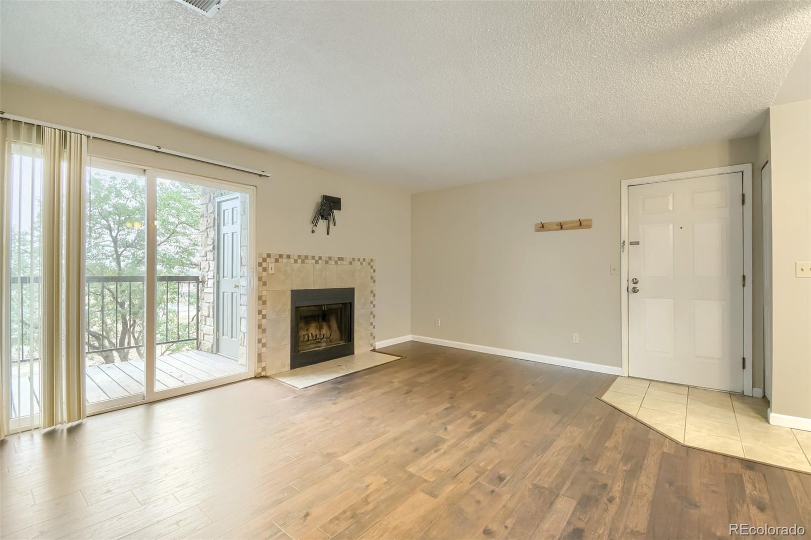 MLS Image #2 for 8843  colorado boulevard,thornton, Colorado