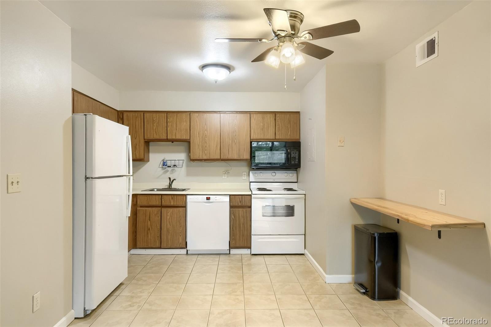 MLS Image #4 for 8843  colorado boulevard,thornton, Colorado
