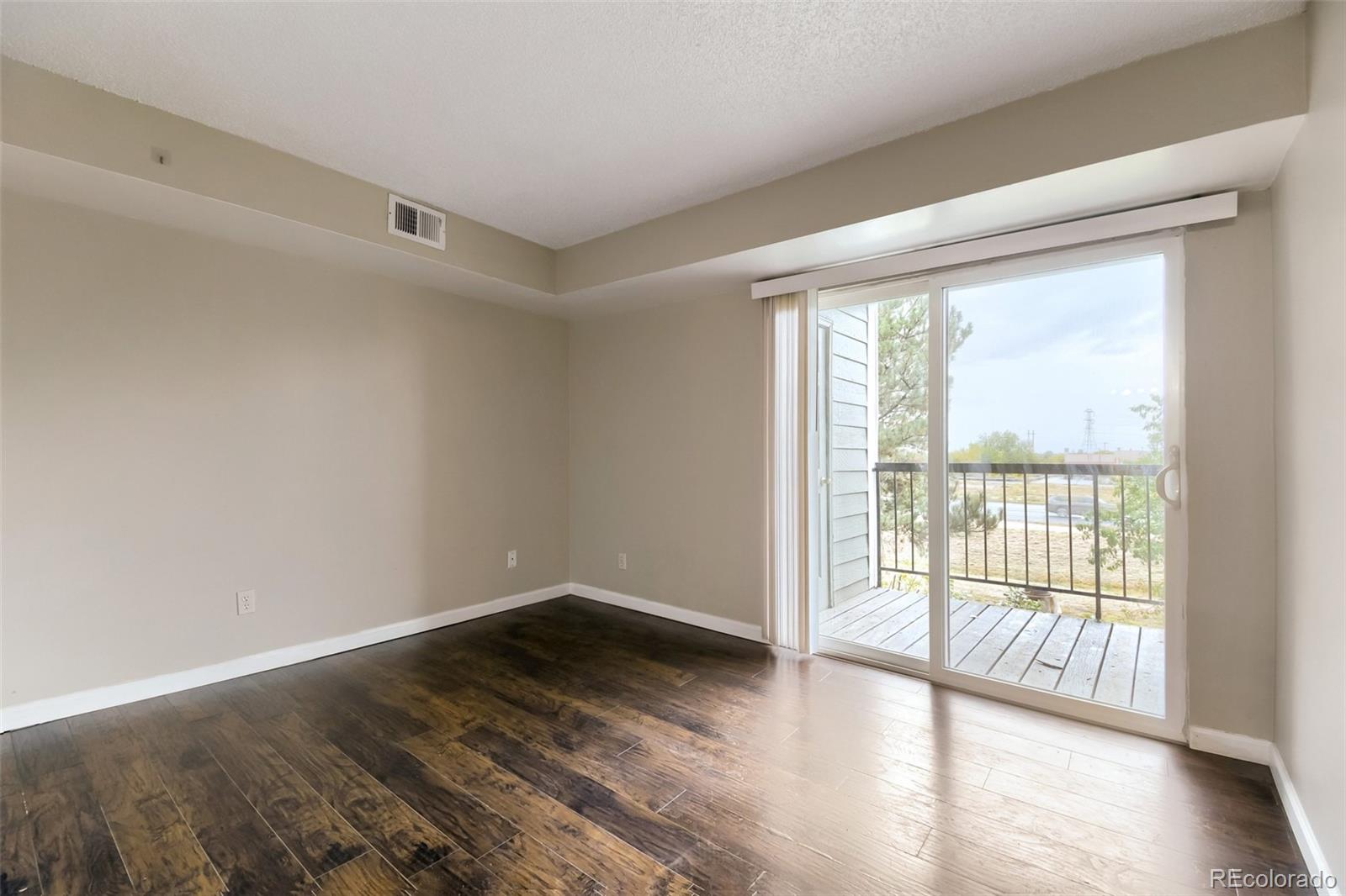 MLS Image #7 for 8843  colorado boulevard,thornton, Colorado