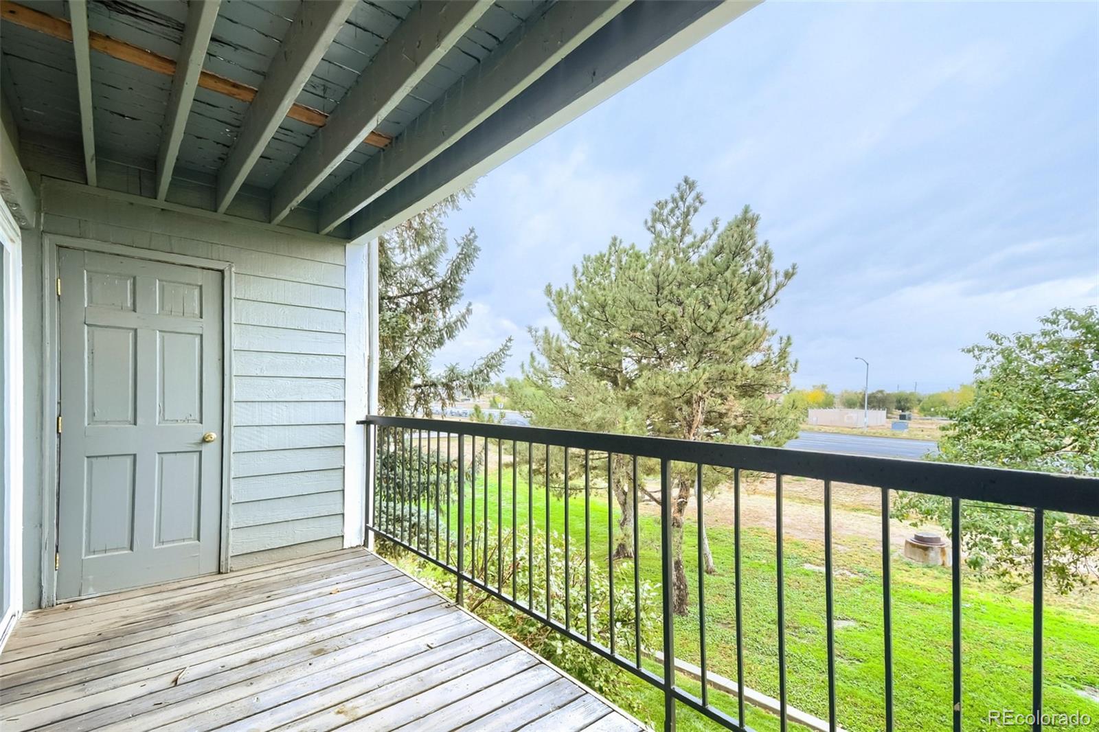 MLS Image #8 for 8843  colorado boulevard,thornton, Colorado