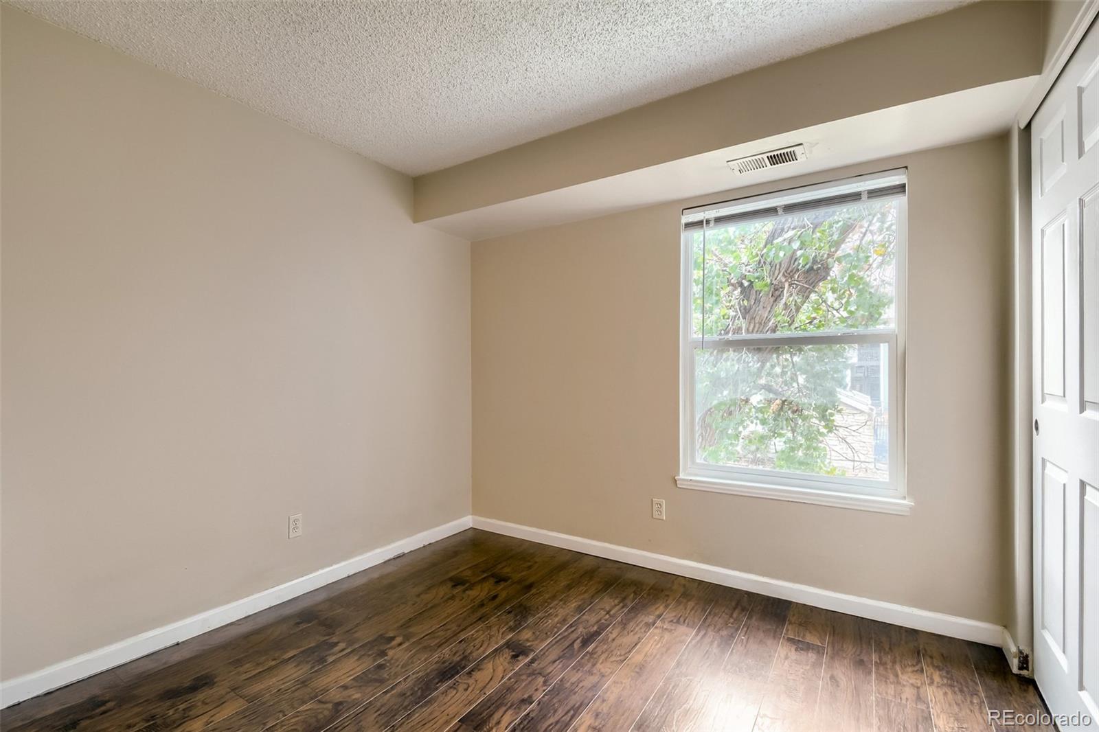 MLS Image #9 for 8843  colorado boulevard,thornton, Colorado