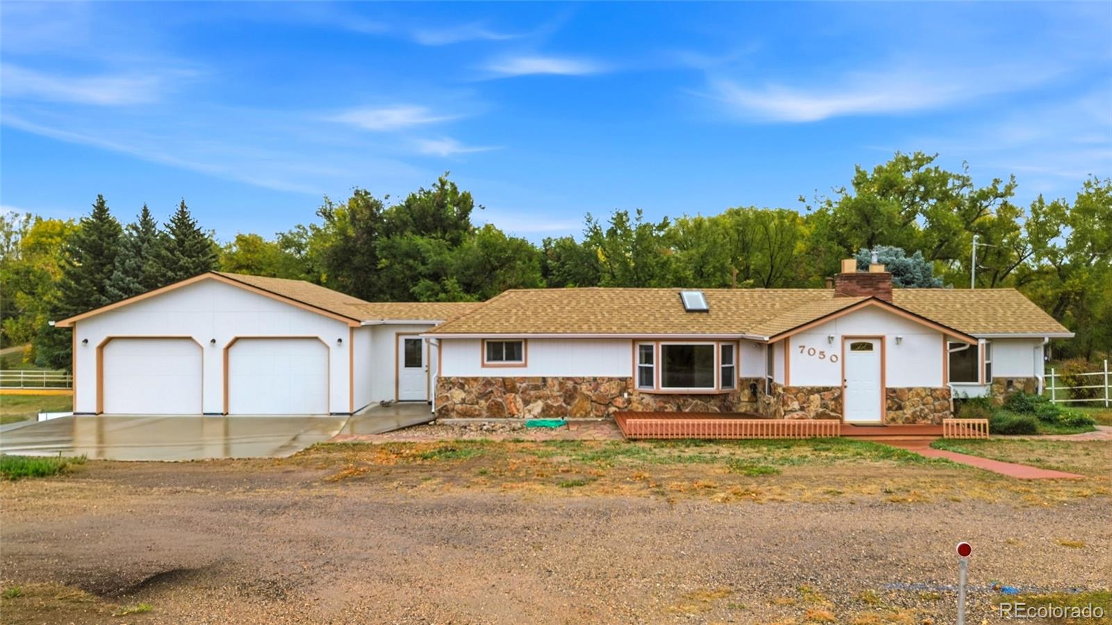 MLS Image #0 for 7050 w county road 20 ,loveland, Colorado