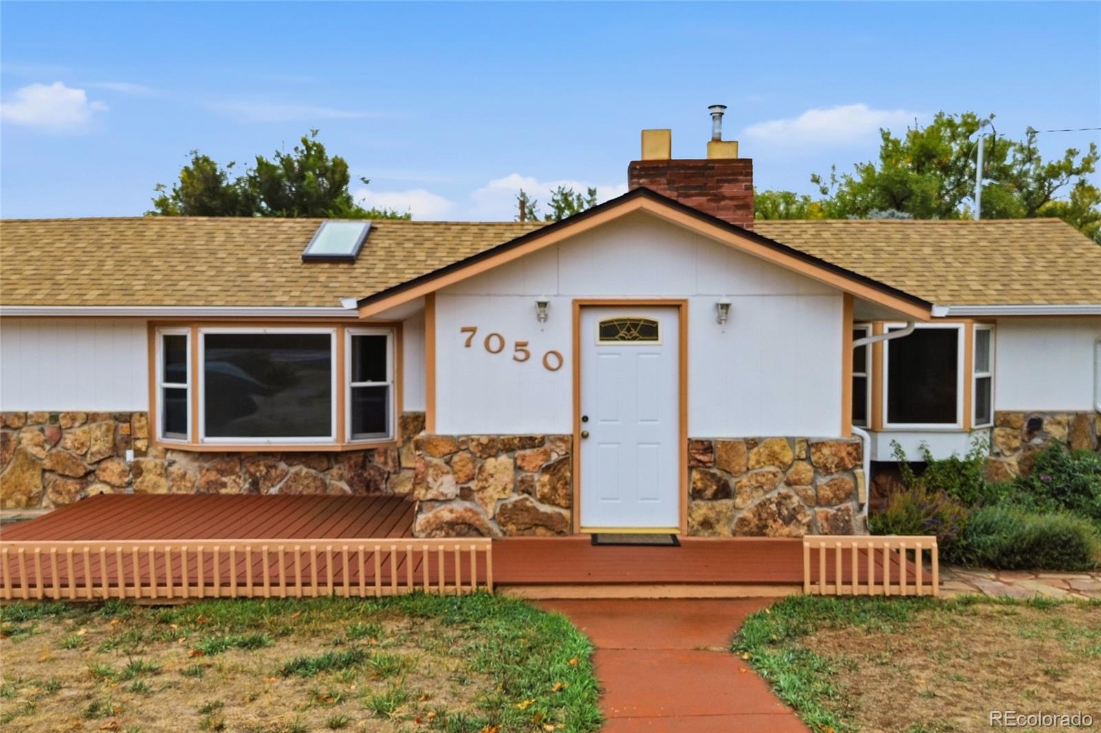 MLS Image #1 for 7050 w county road 20 ,loveland, Colorado