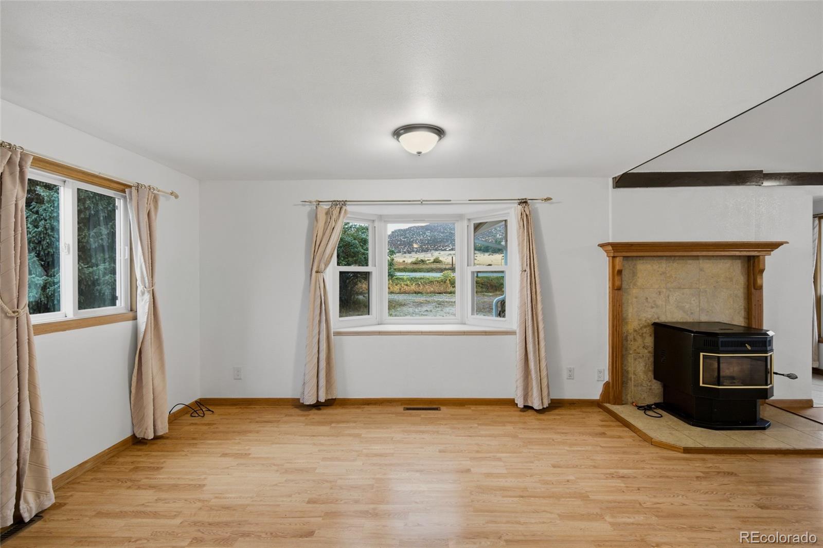 MLS Image #10 for 7050 w county road 20 ,loveland, Colorado