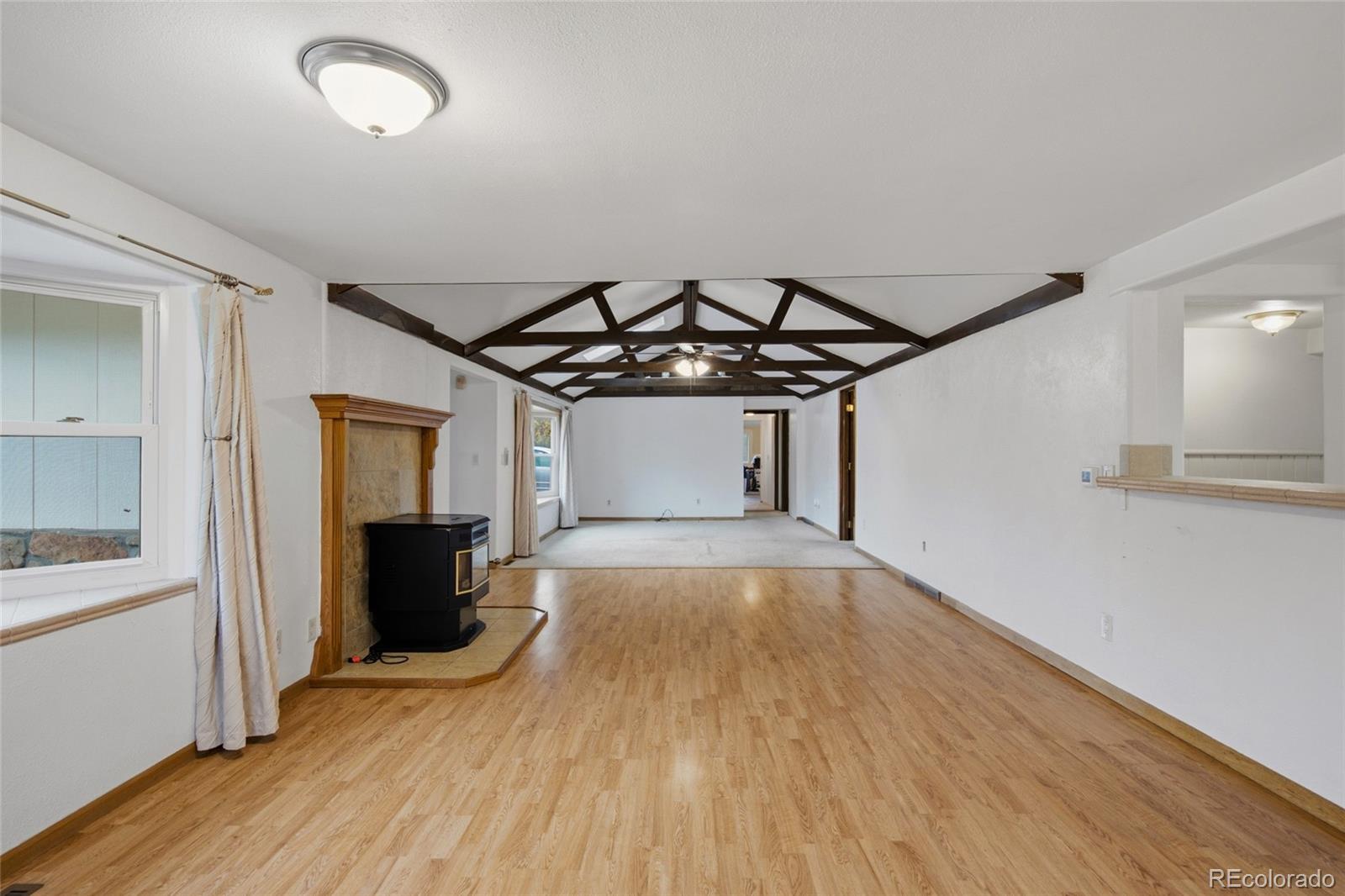 MLS Image #11 for 7050 w county road 20 ,loveland, Colorado