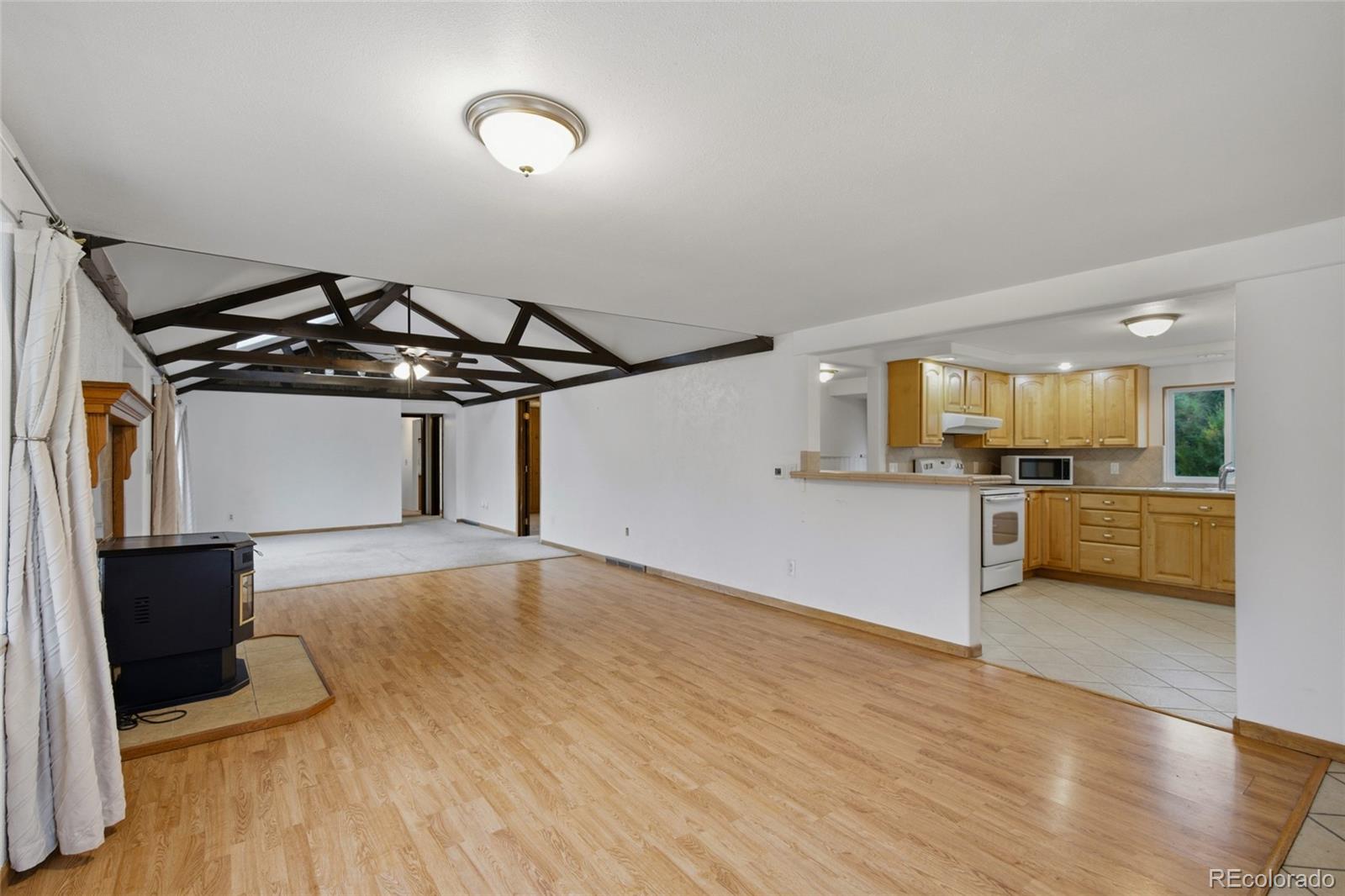 MLS Image #12 for 7050 w county road 20 ,loveland, Colorado