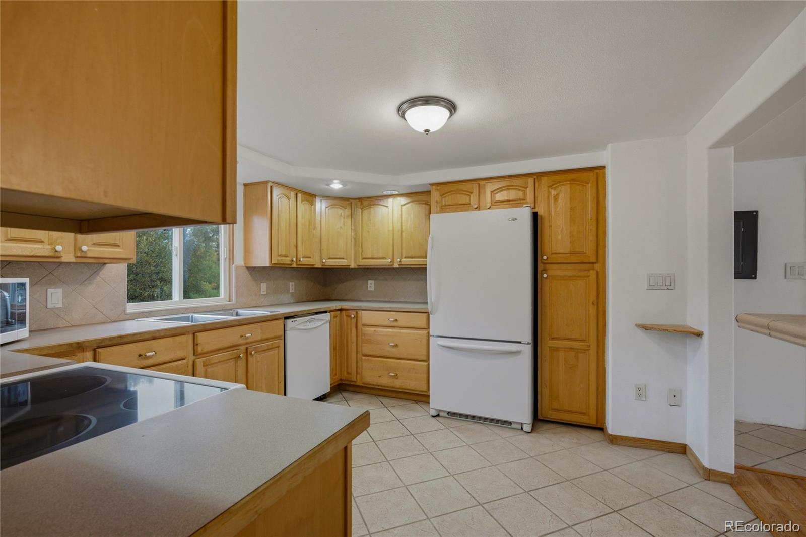 MLS Image #13 for 7050 w county road 20 ,loveland, Colorado