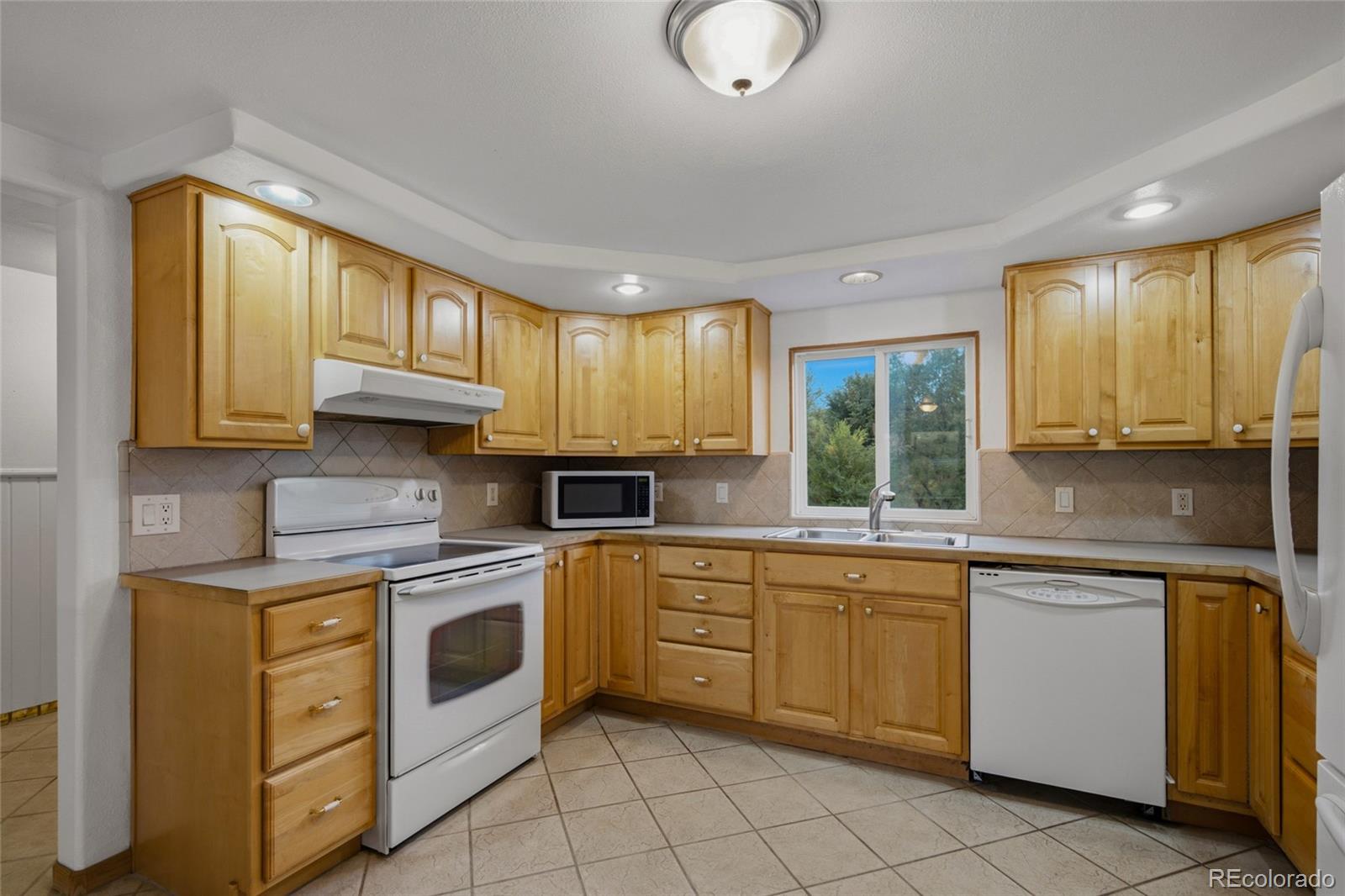 MLS Image #14 for 7050 w county road 20 ,loveland, Colorado
