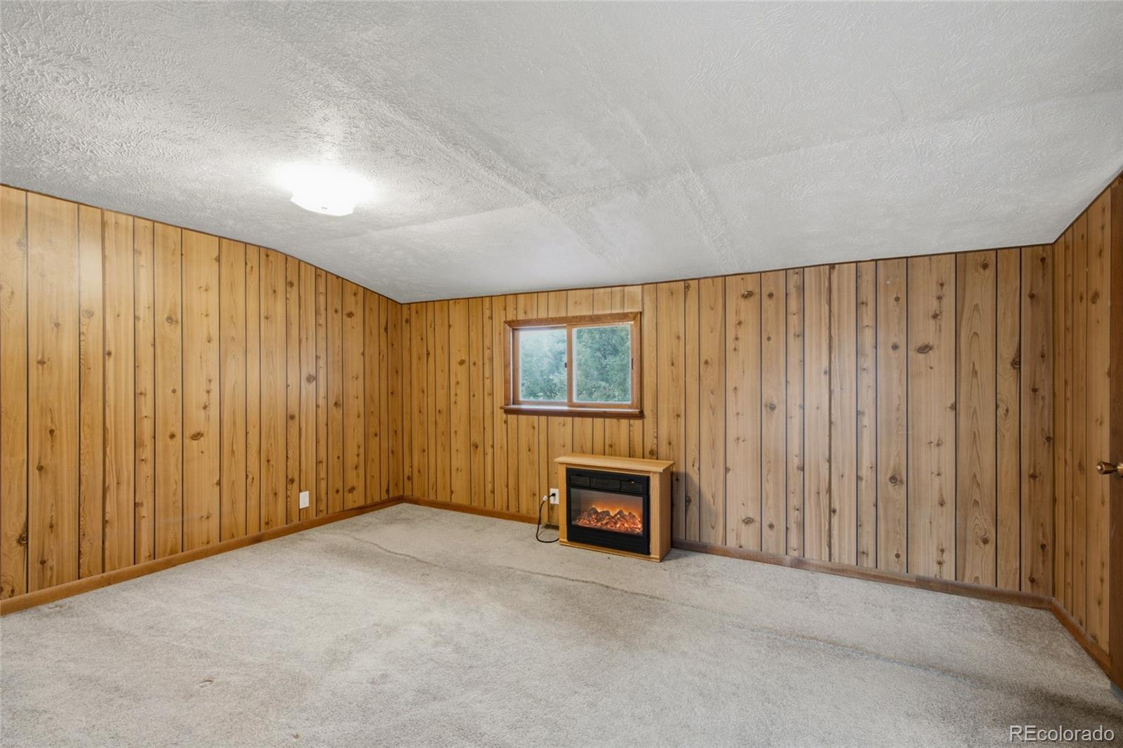 MLS Image #15 for 7050 w county road 20 ,loveland, Colorado