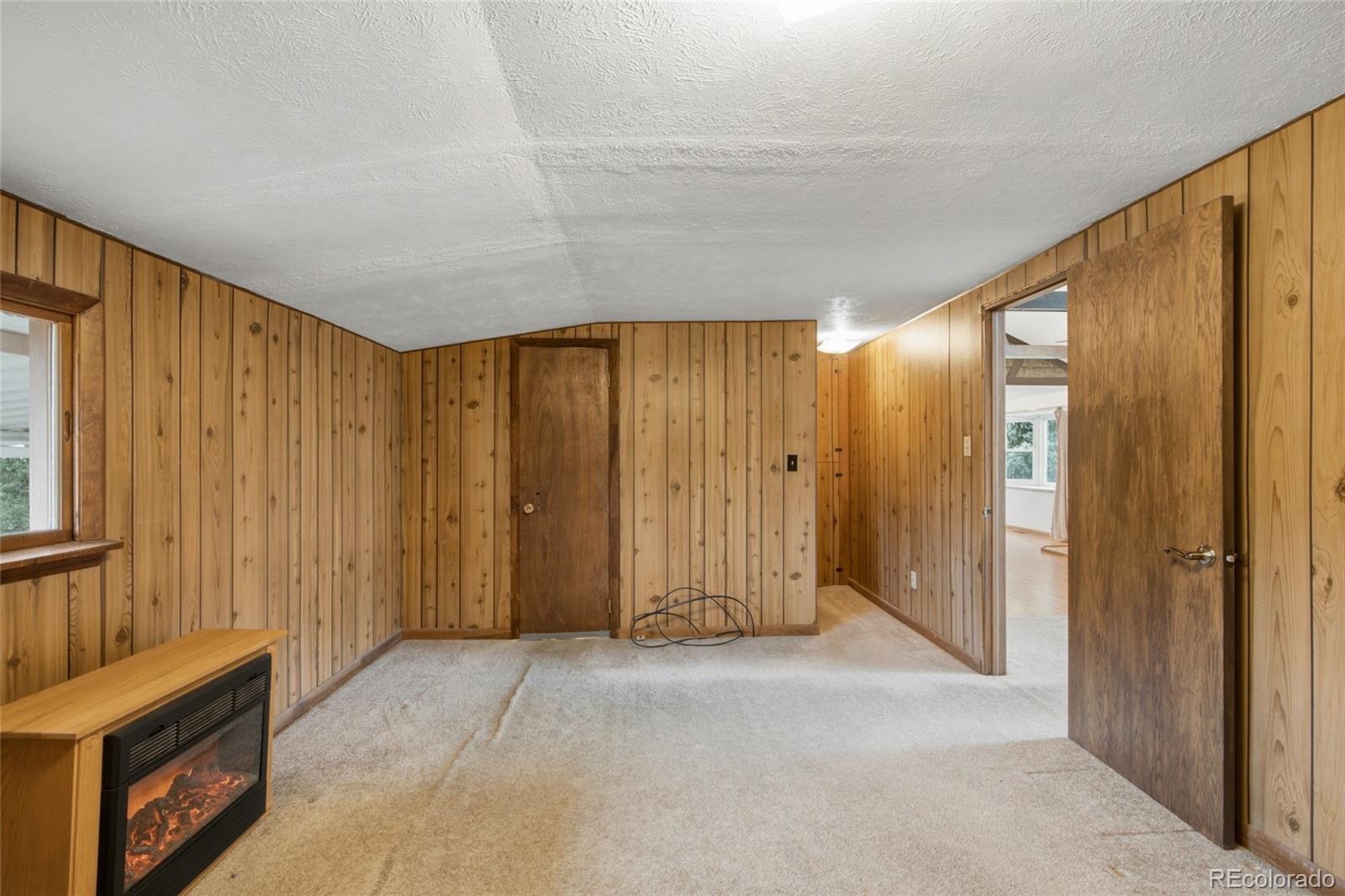 MLS Image #16 for 7050 w county road 20 ,loveland, Colorado