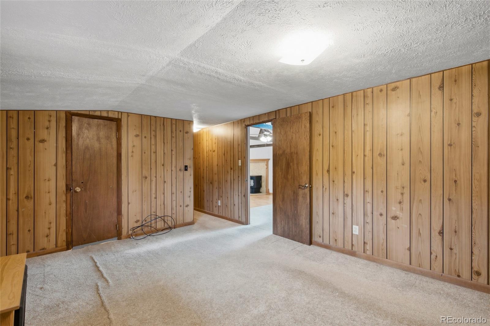 MLS Image #17 for 7050 w county road 20 ,loveland, Colorado