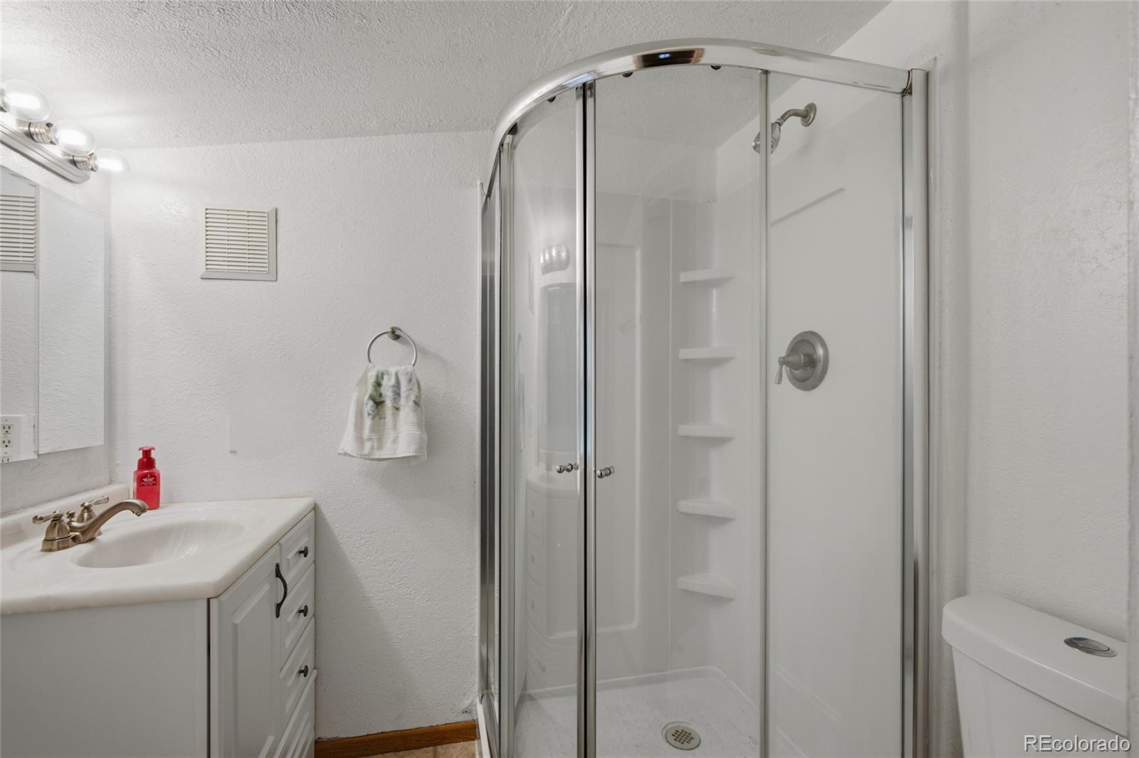 MLS Image #18 for 7050 w county road 20 ,loveland, Colorado