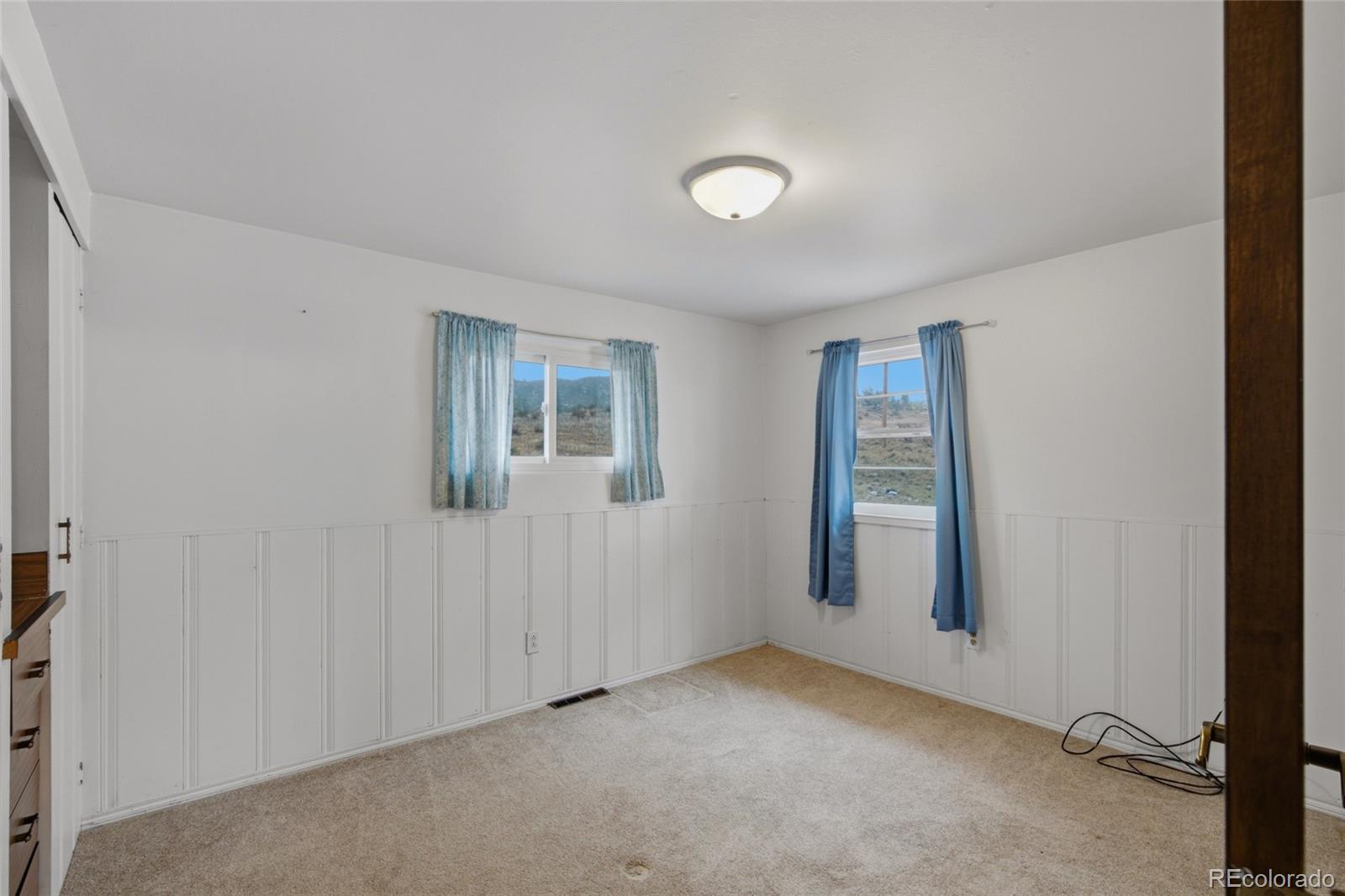 MLS Image #19 for 7050 w county road 20 ,loveland, Colorado