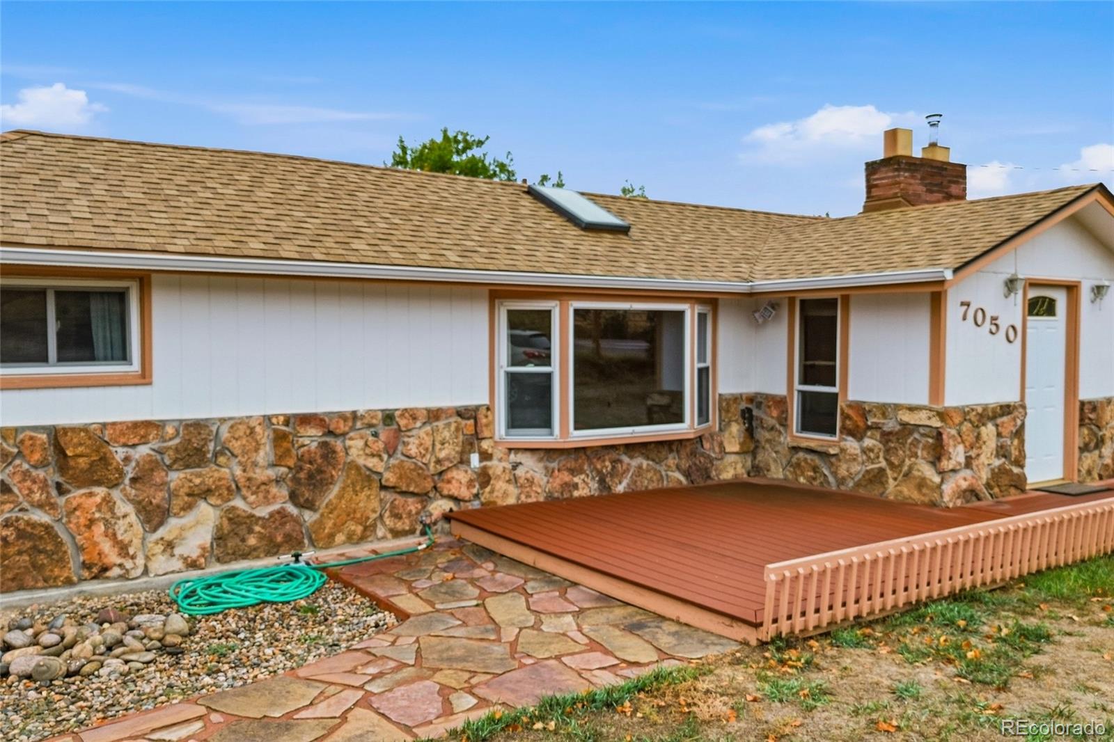 MLS Image #2 for 7050 w county road 20 ,loveland, Colorado