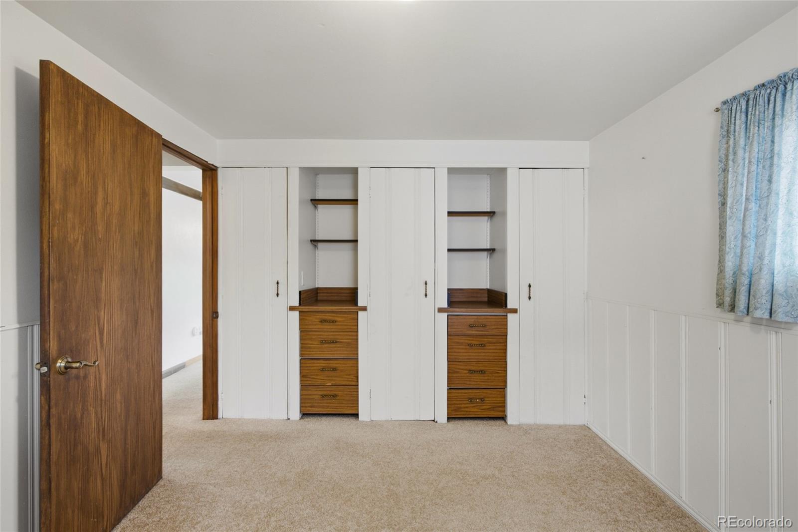 MLS Image #20 for 7050 w county road 20 ,loveland, Colorado