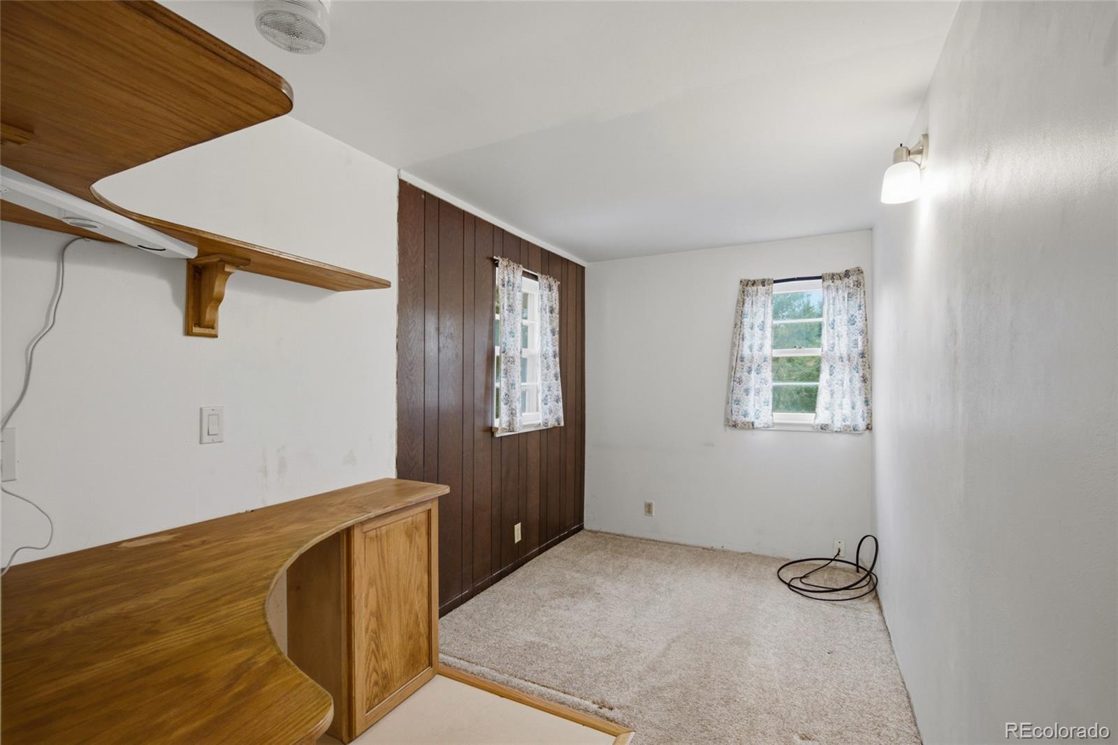 MLS Image #21 for 7050 w county road 20 ,loveland, Colorado