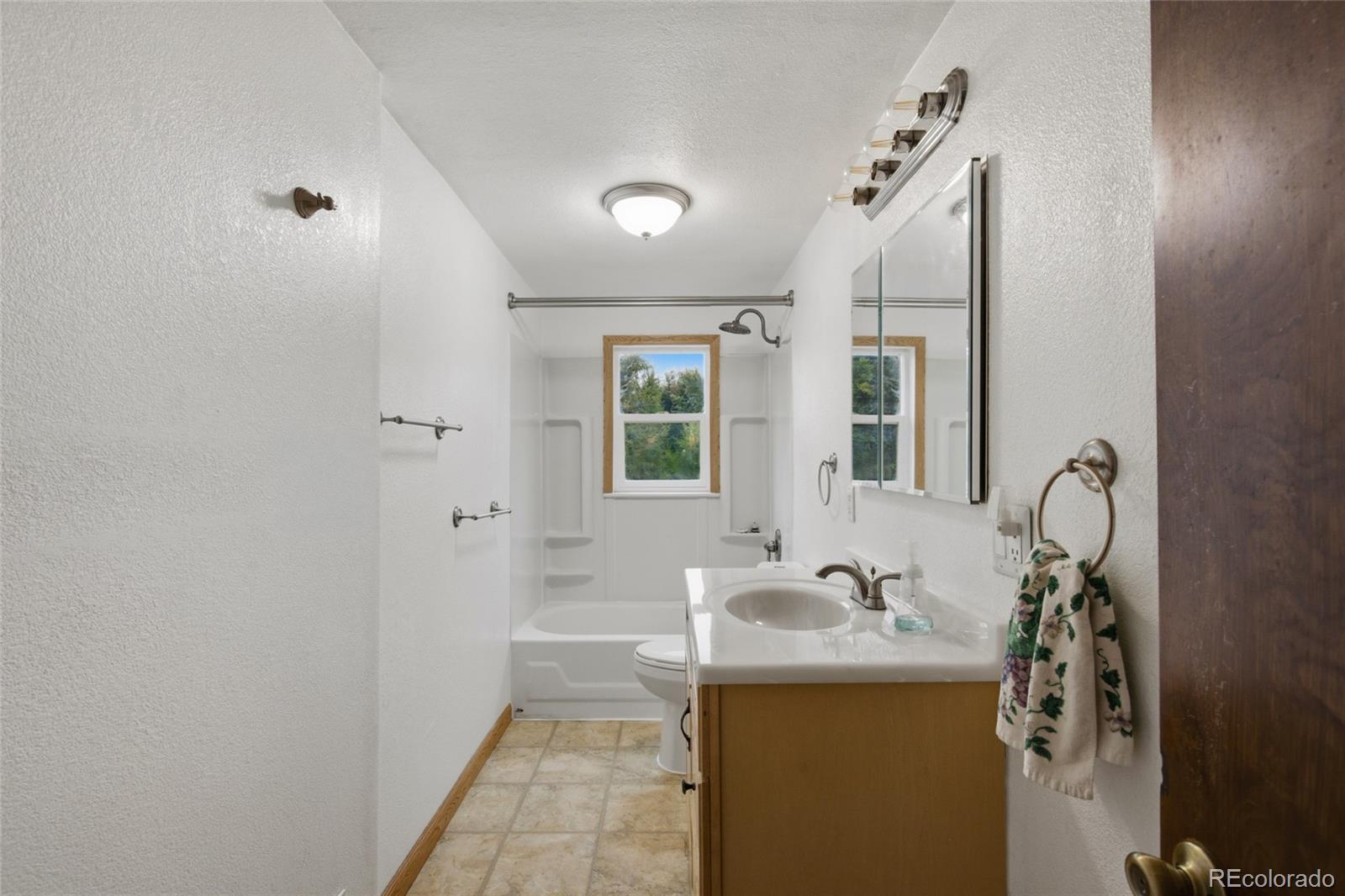 MLS Image #22 for 7050 w county road 20 ,loveland, Colorado