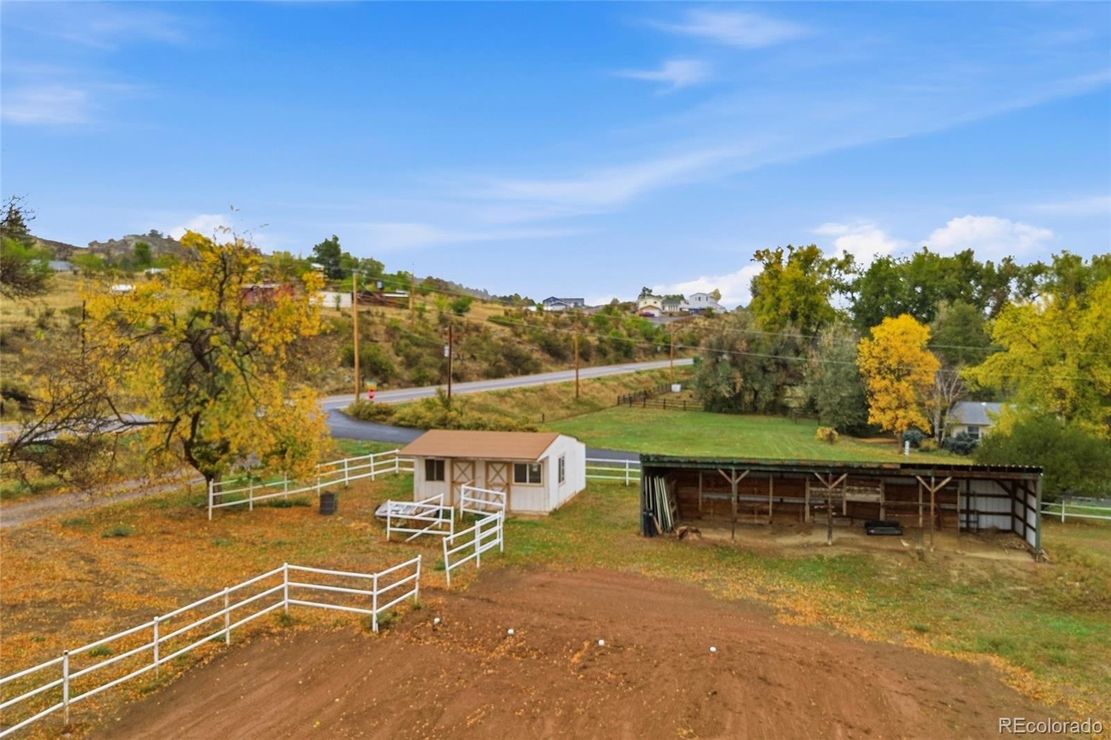 MLS Image #23 for 7050 w county road 20 ,loveland, Colorado