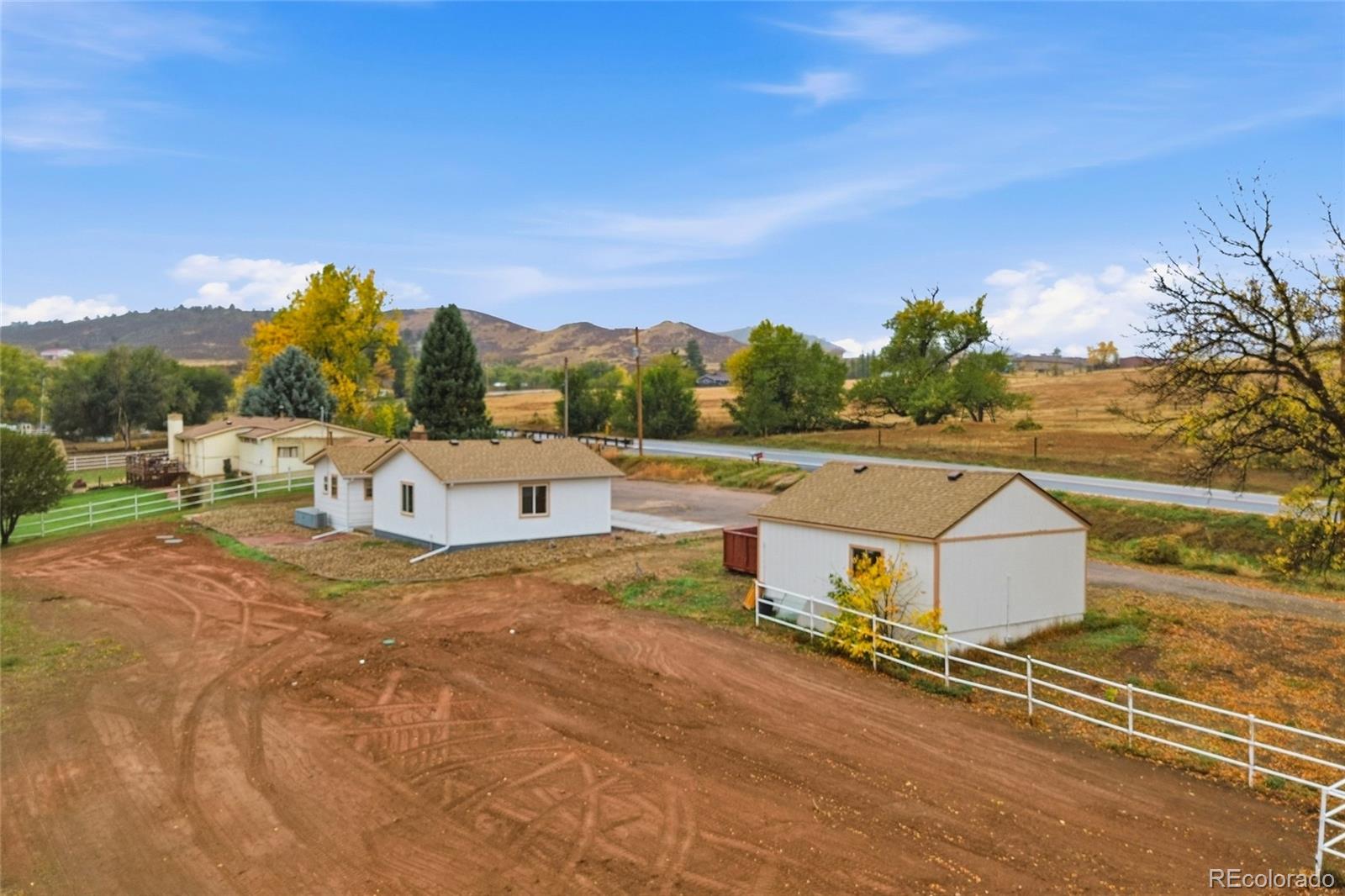 MLS Image #24 for 7050 w county road 20 ,loveland, Colorado