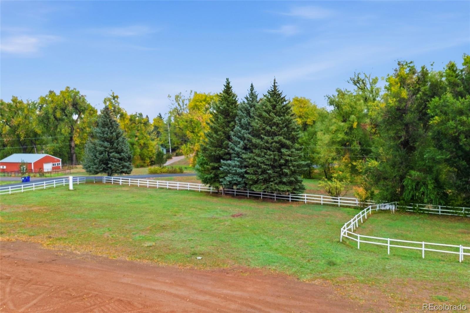MLS Image #25 for 7050 w county road 20 ,loveland, Colorado