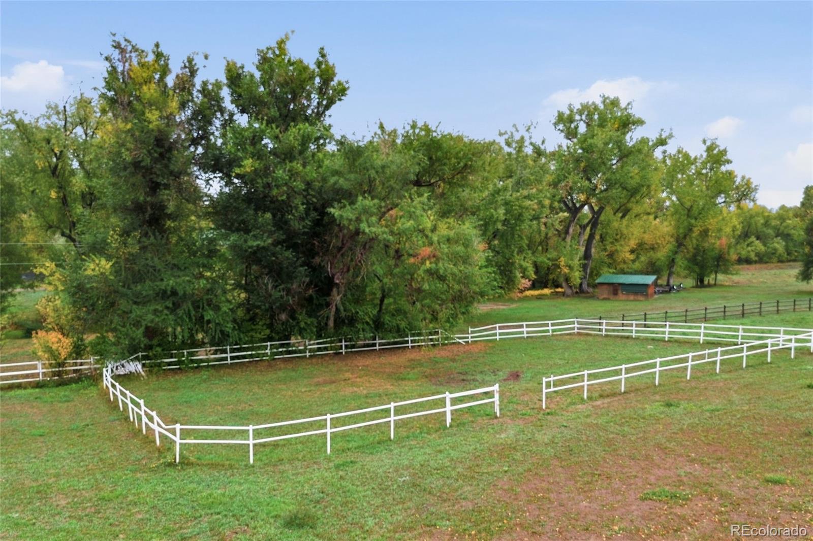 MLS Image #27 for 7050 w county road 20 ,loveland, Colorado