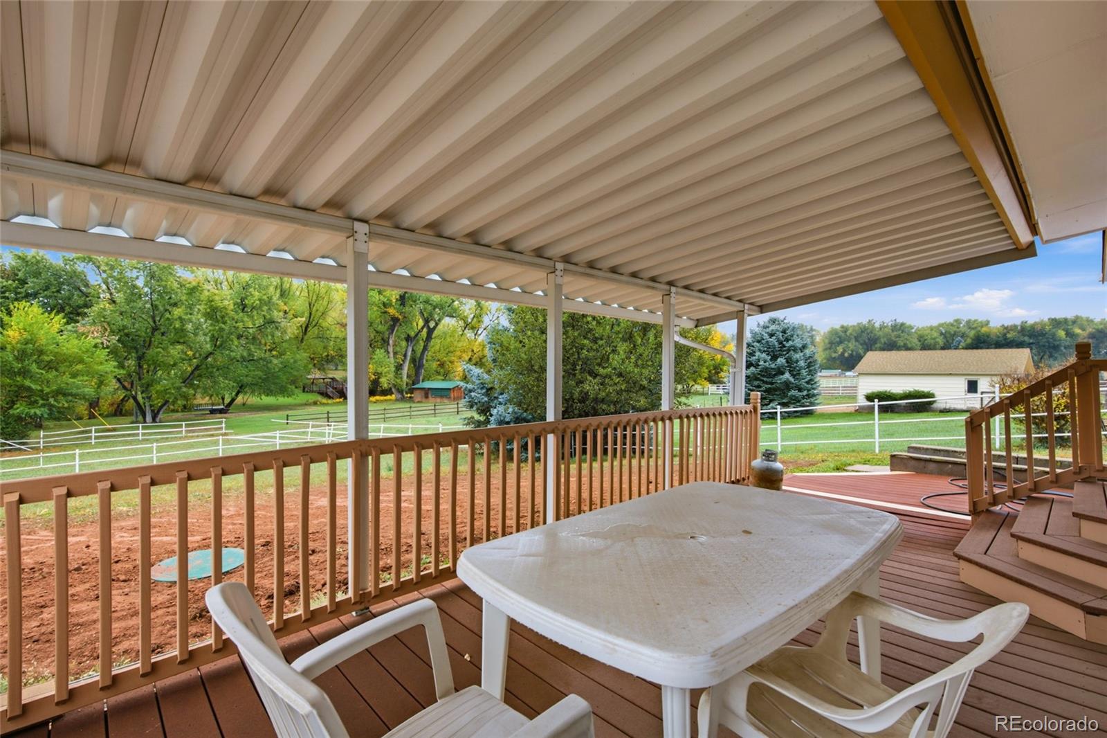 MLS Image #28 for 7050 w county road 20 ,loveland, Colorado